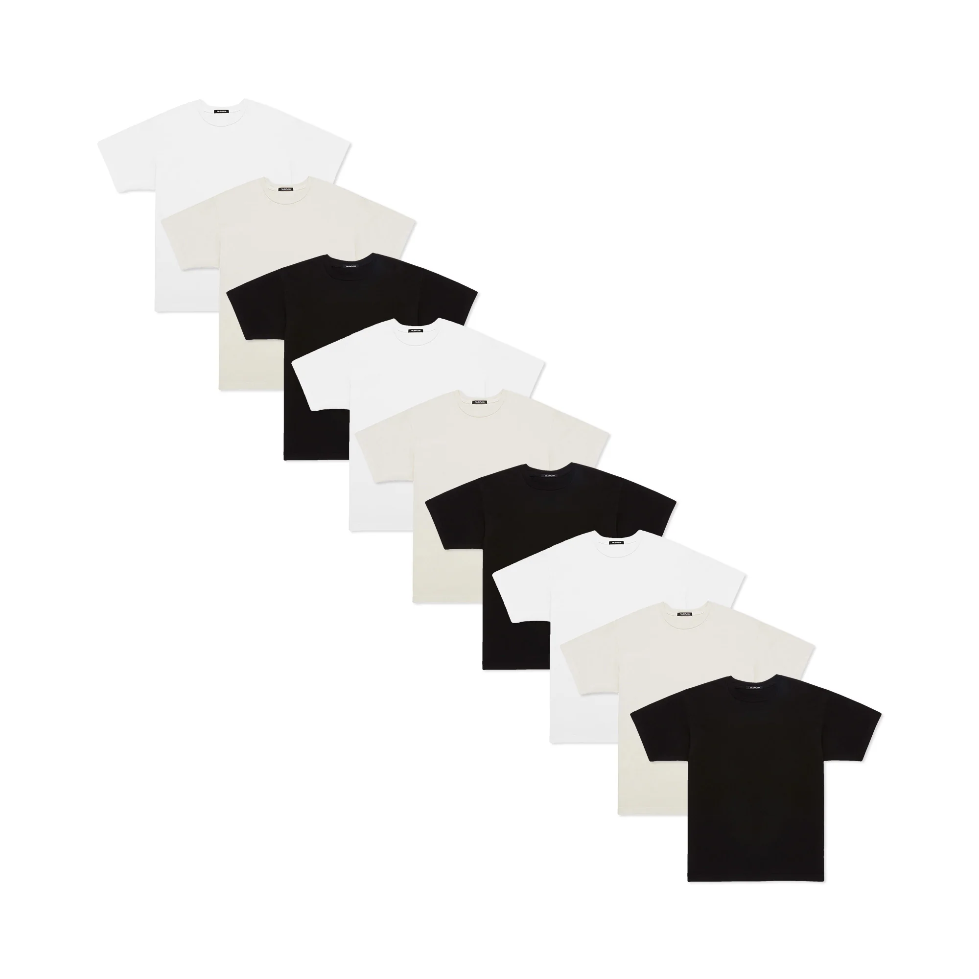 Best Sellers