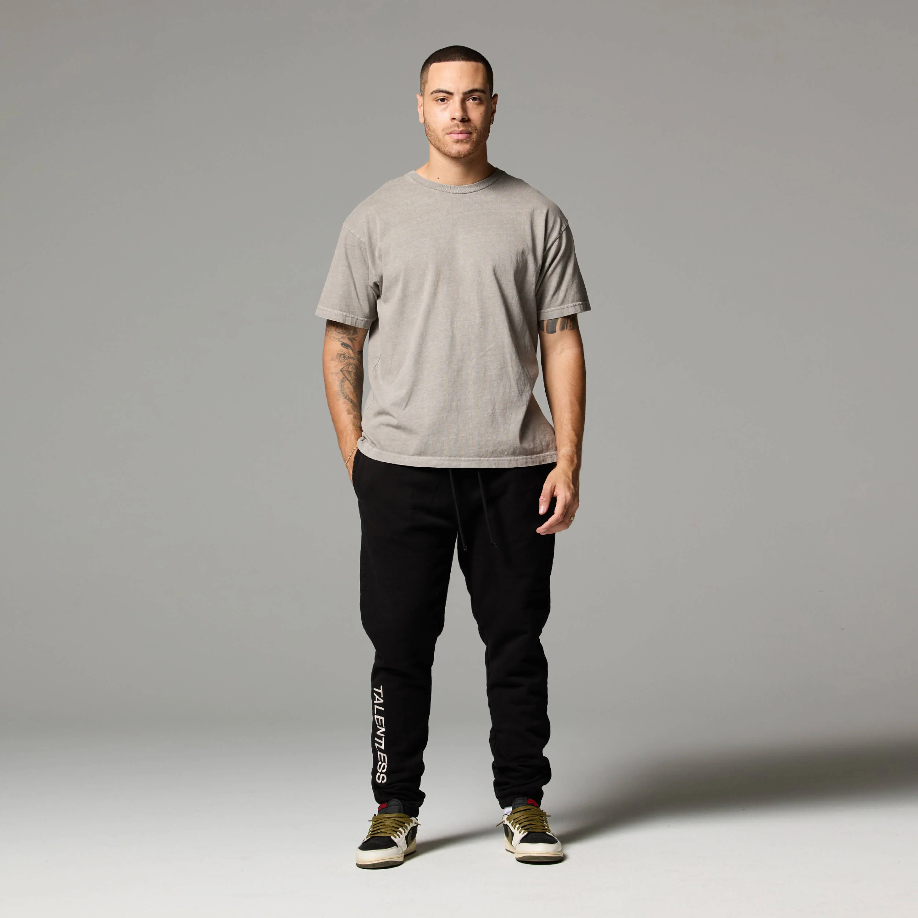 Product image 34