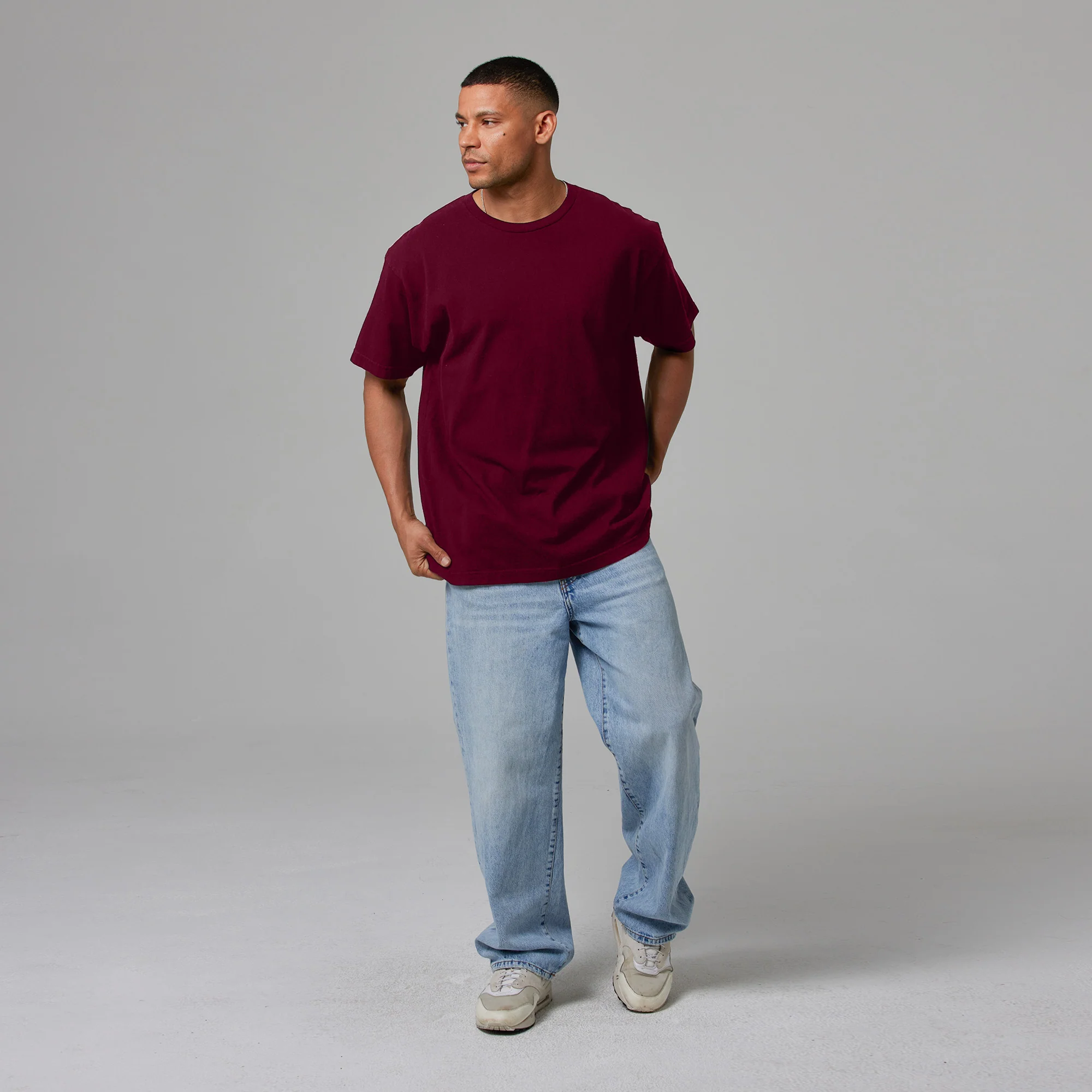 Product image 46