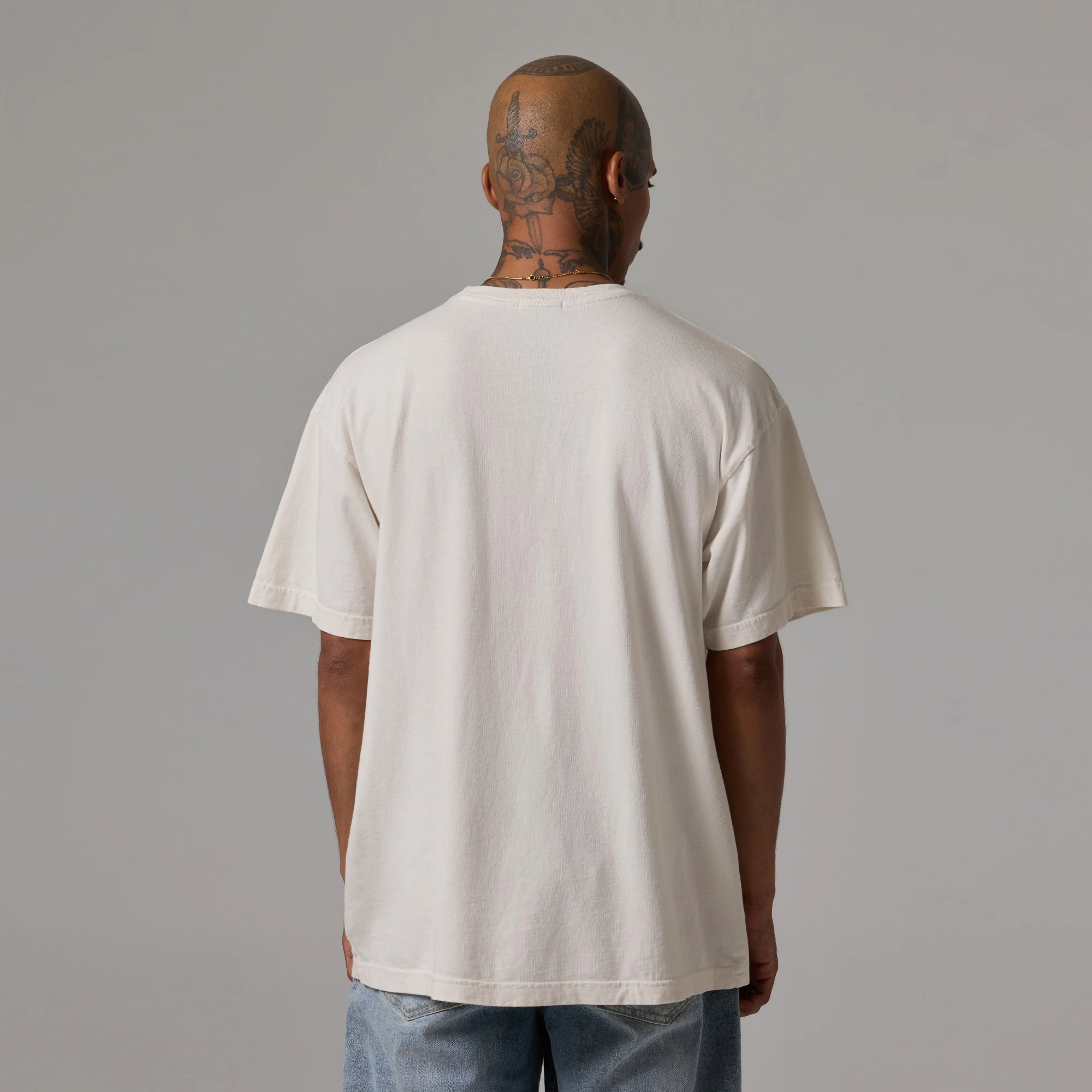 Product image 56
