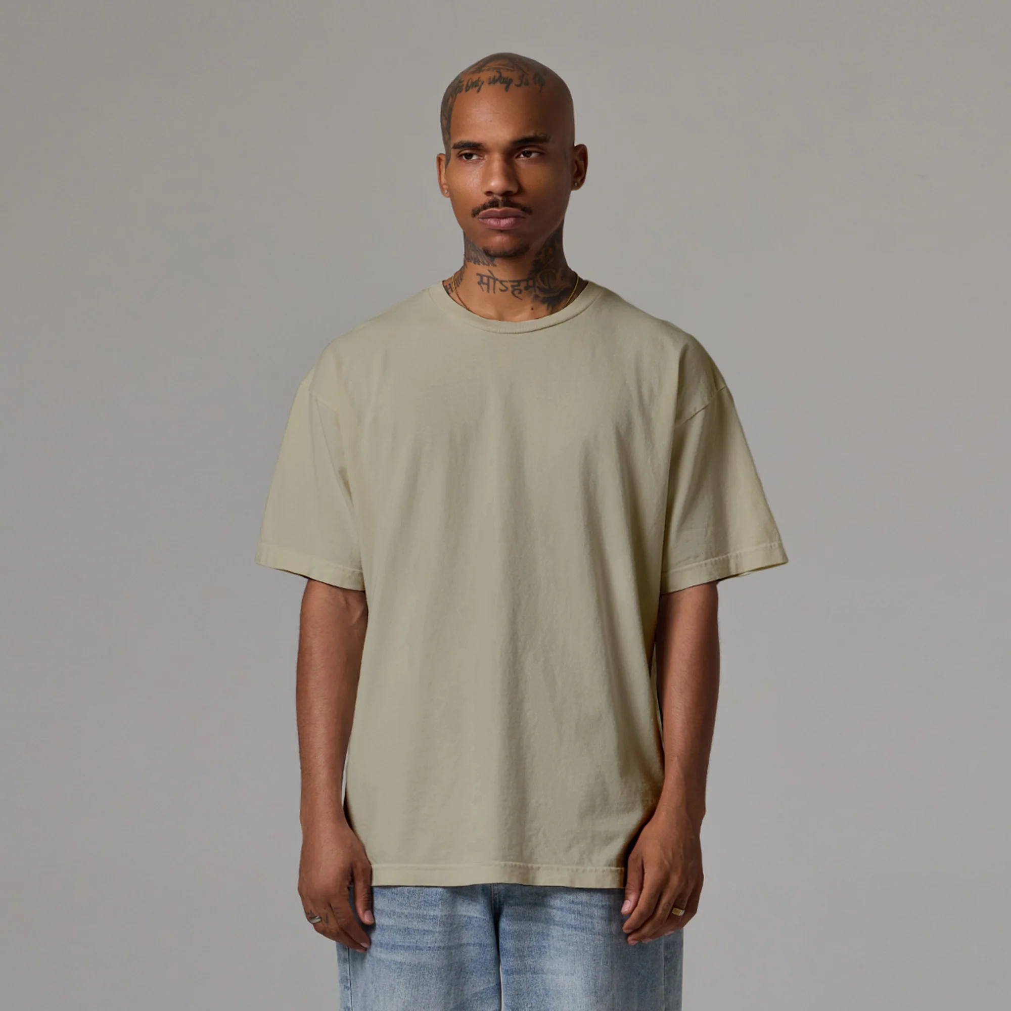 Product image 64