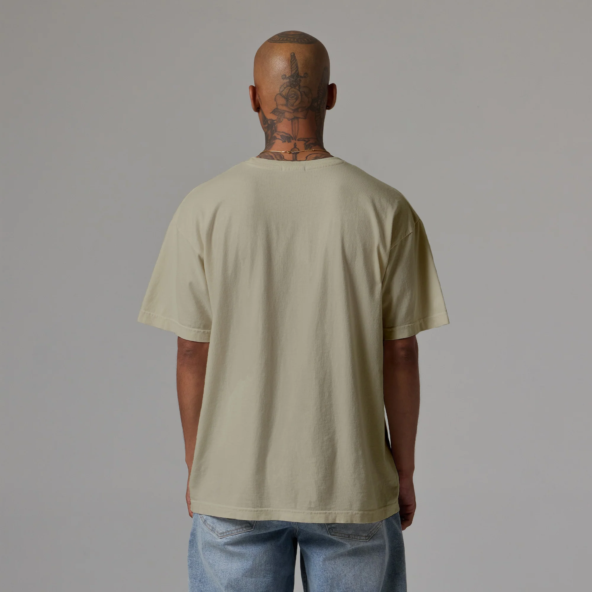Product image 66