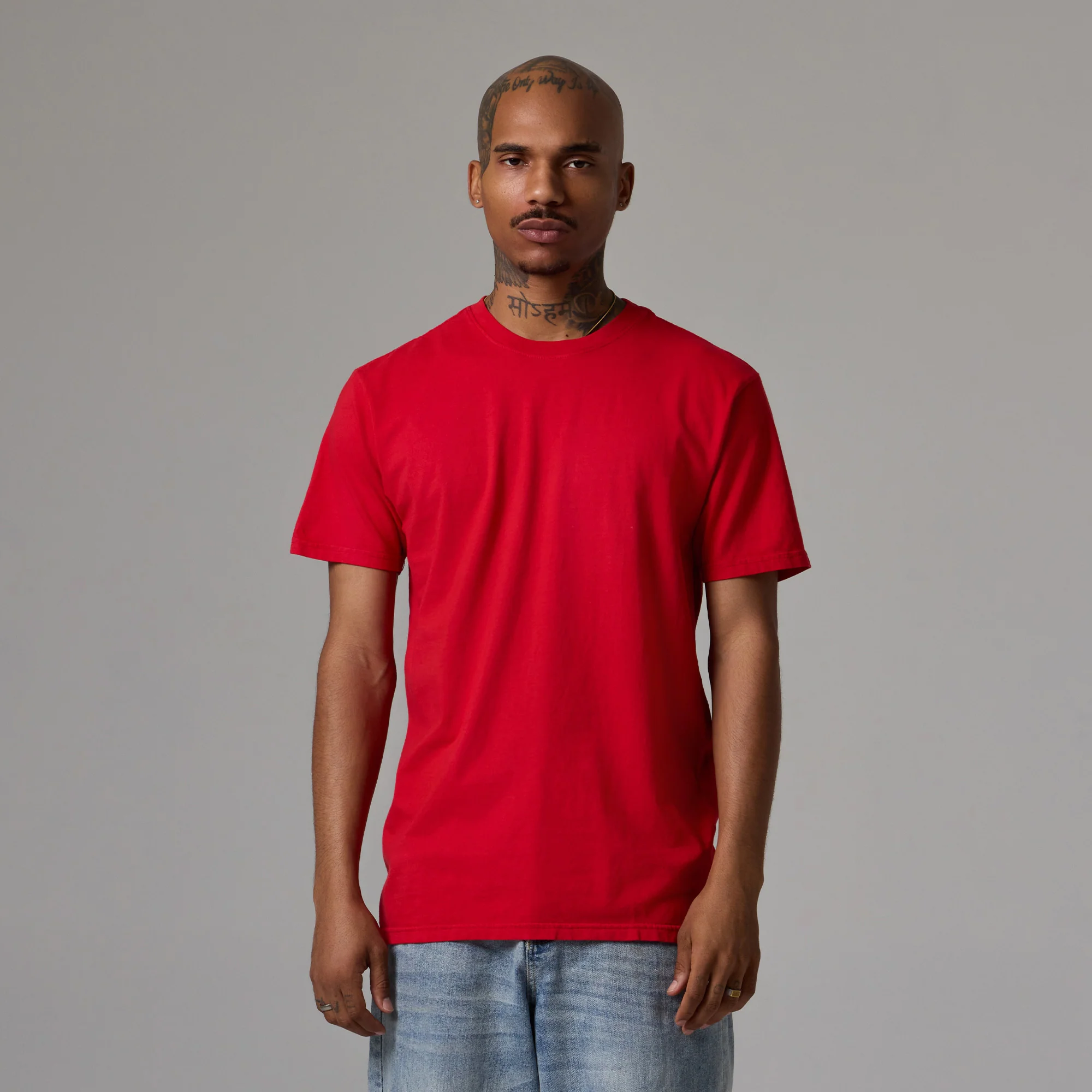 Product image 96