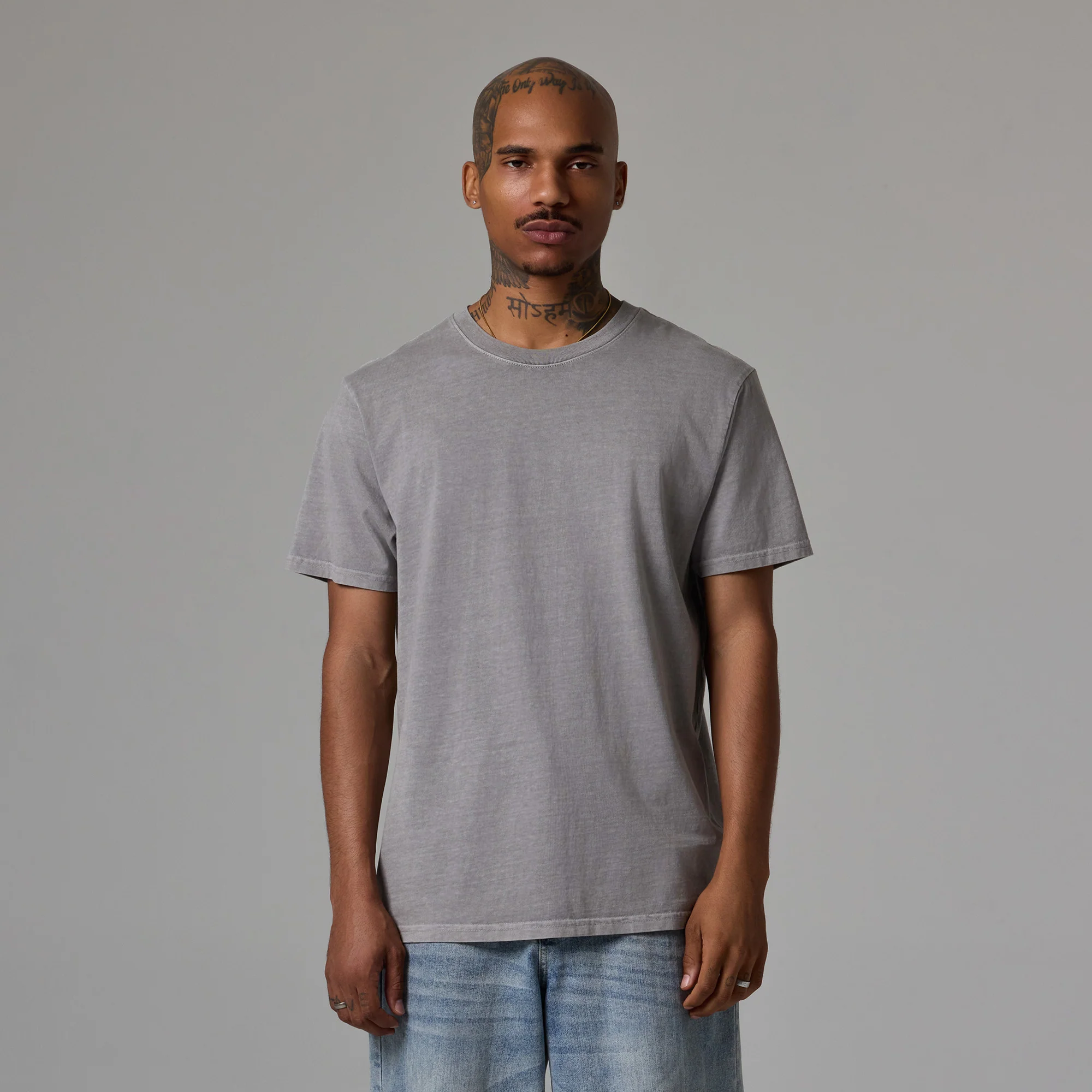 Product image 98