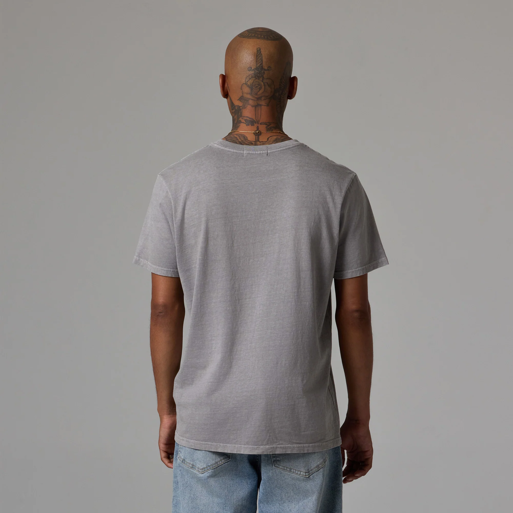 Product image 99