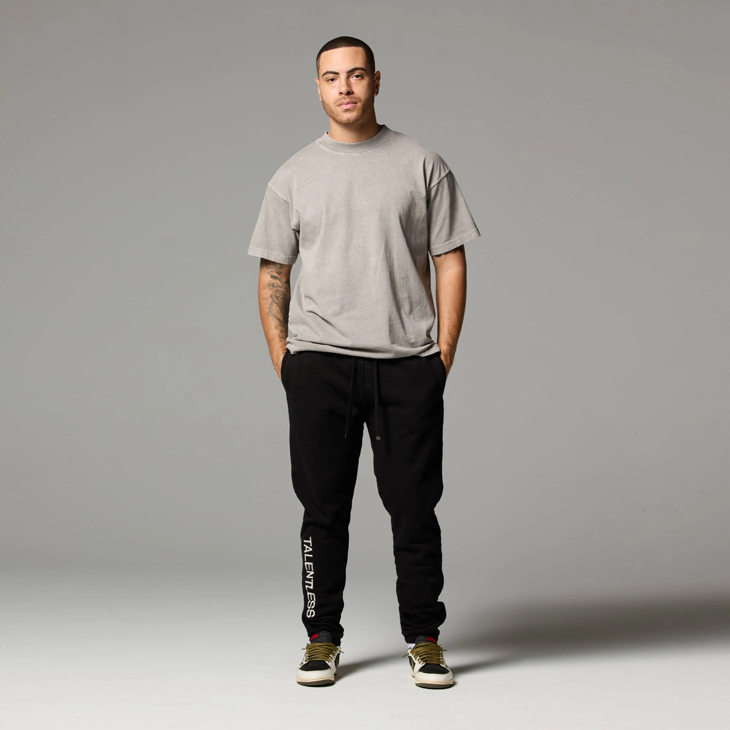 Product image 39