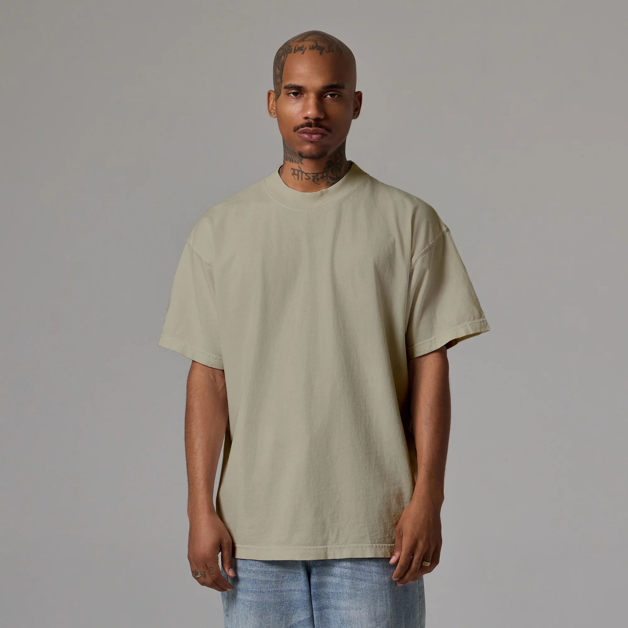 Product image 52