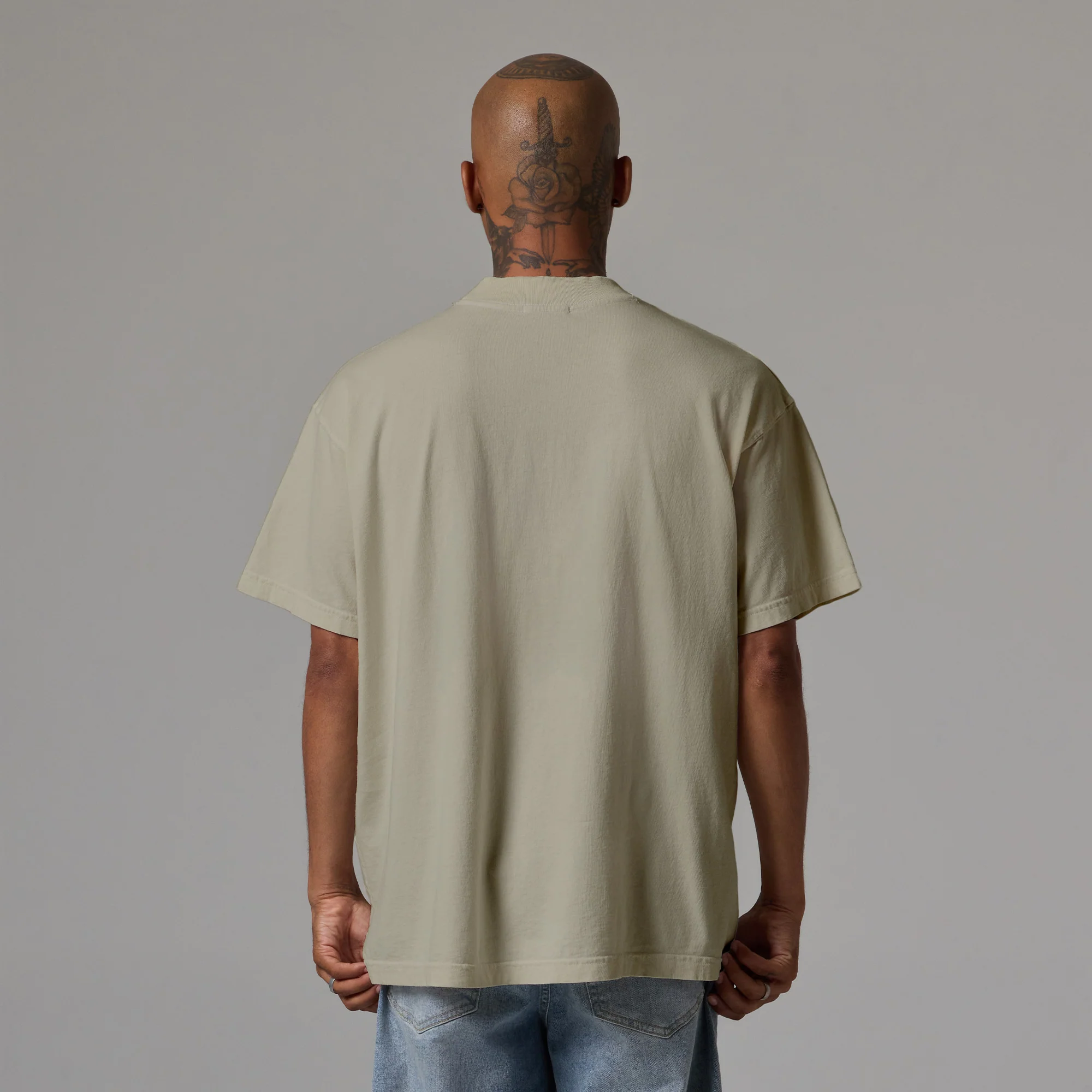 Product image 54