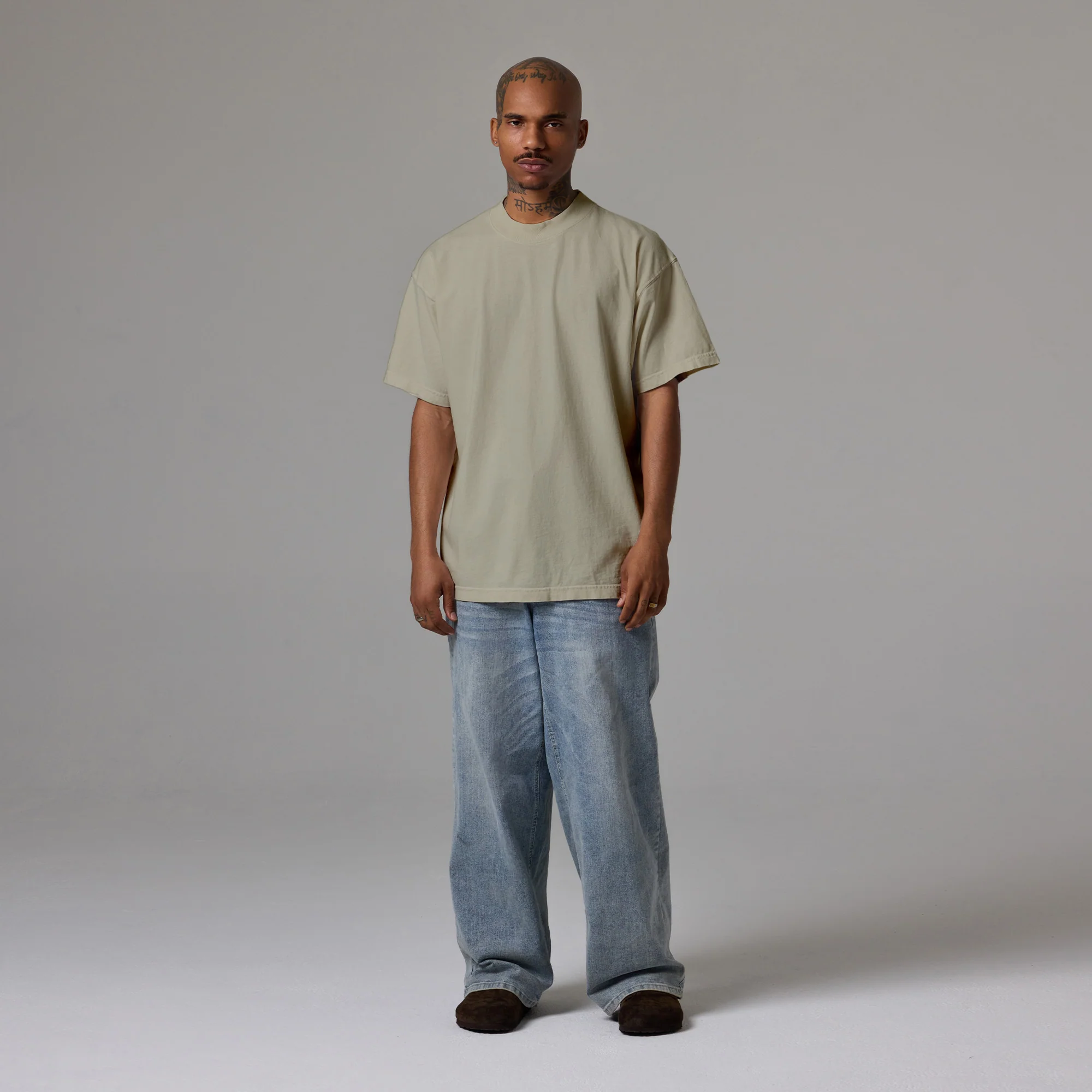 Product image 55