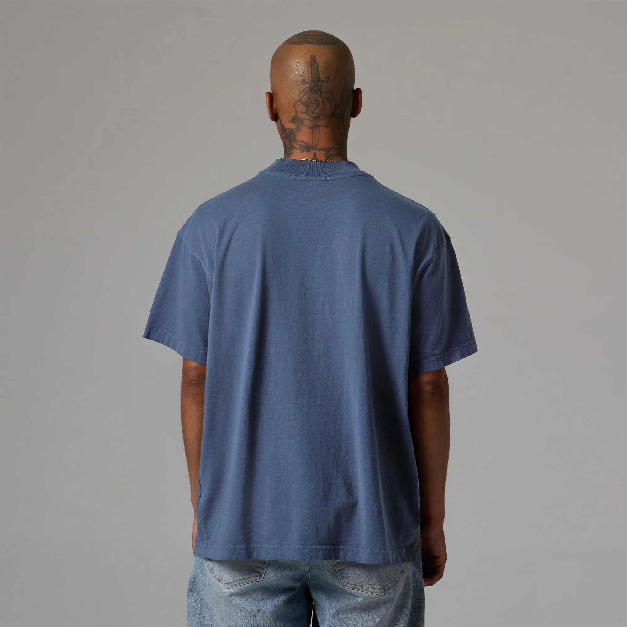 Product image 58