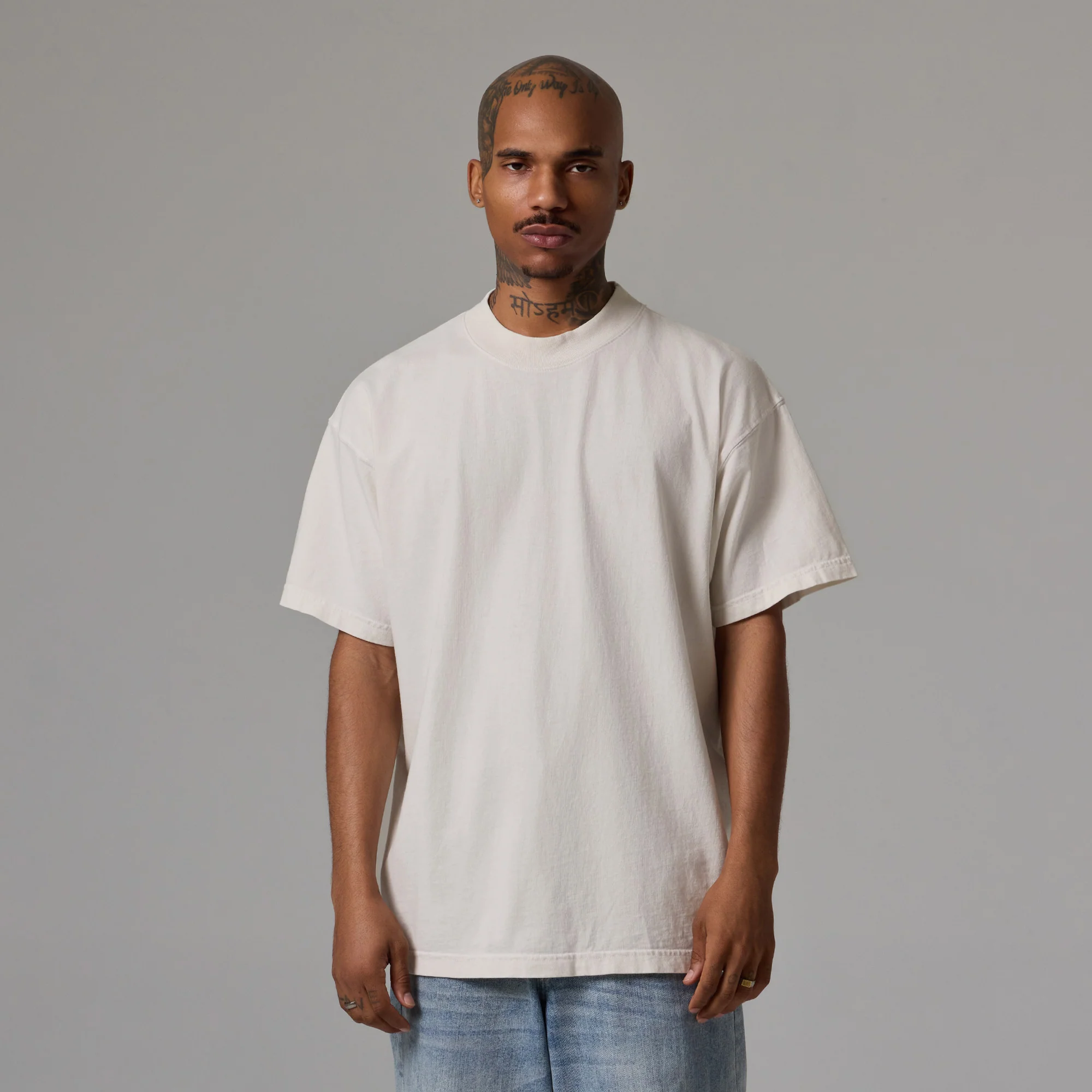 Product image 62