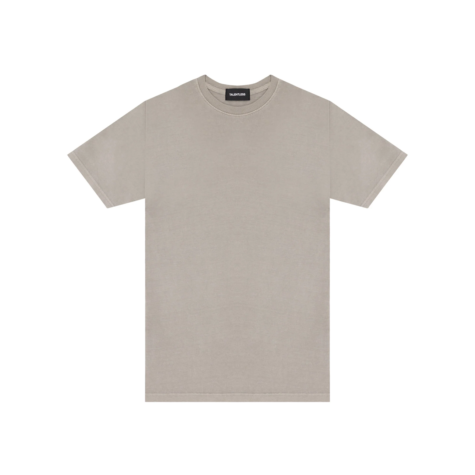 Product image 100