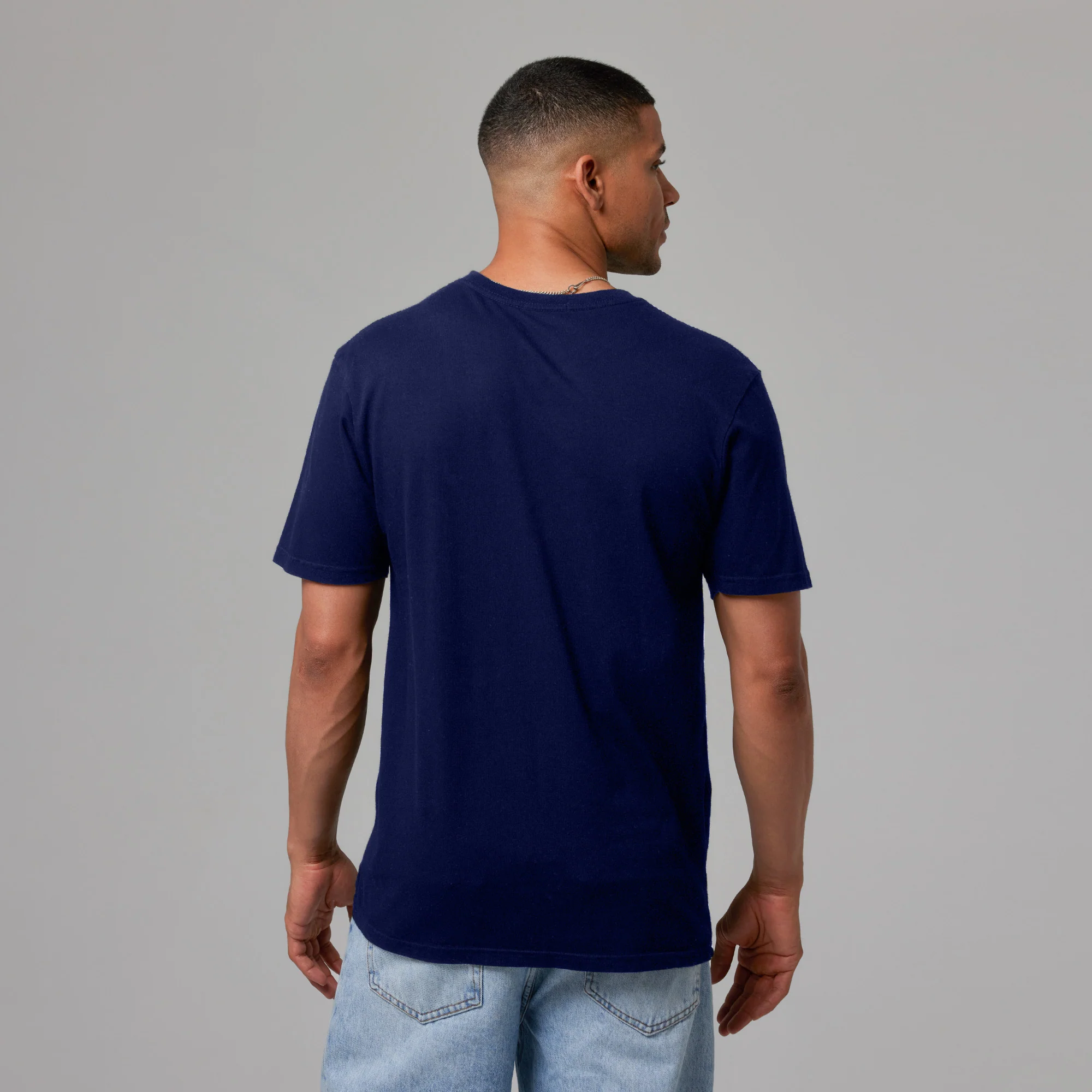 Product image 109