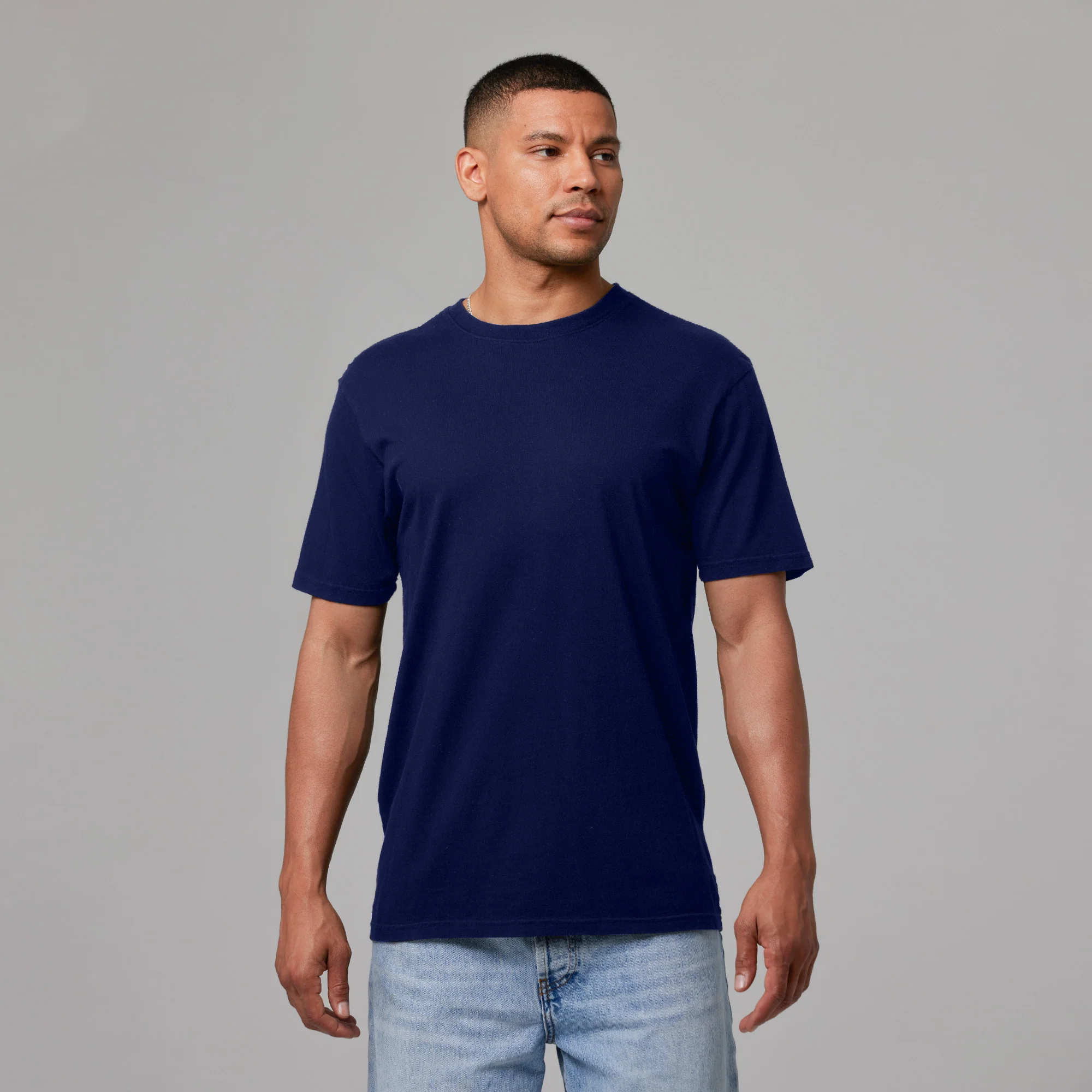 Product image 107