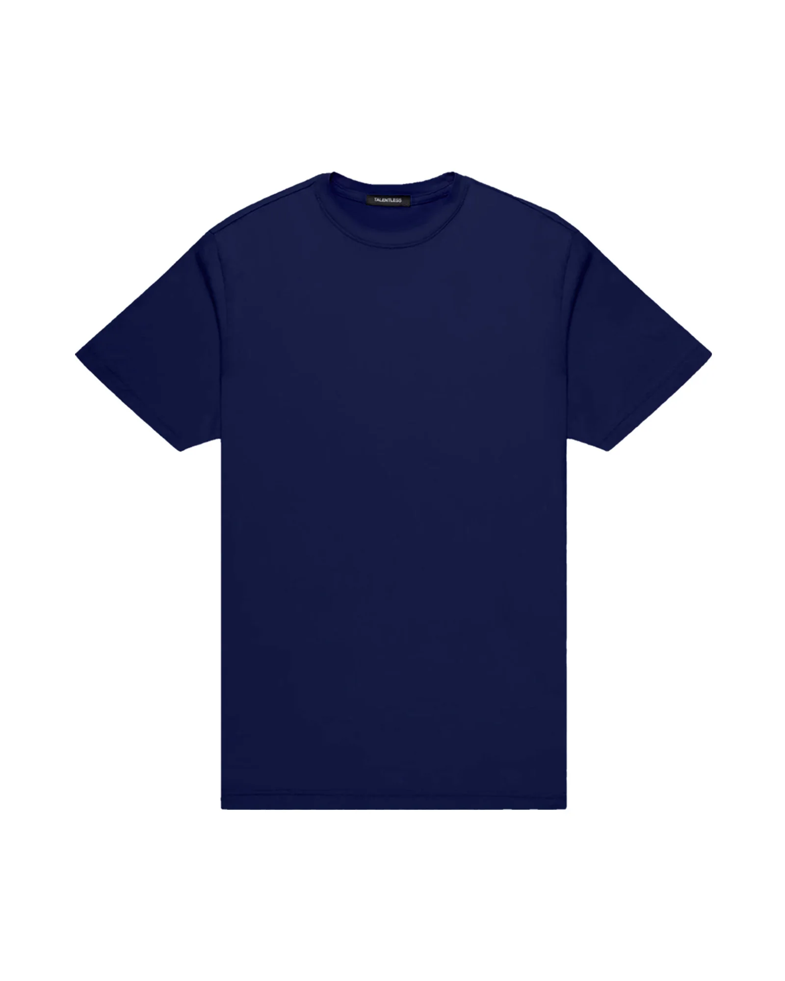 Product image 106