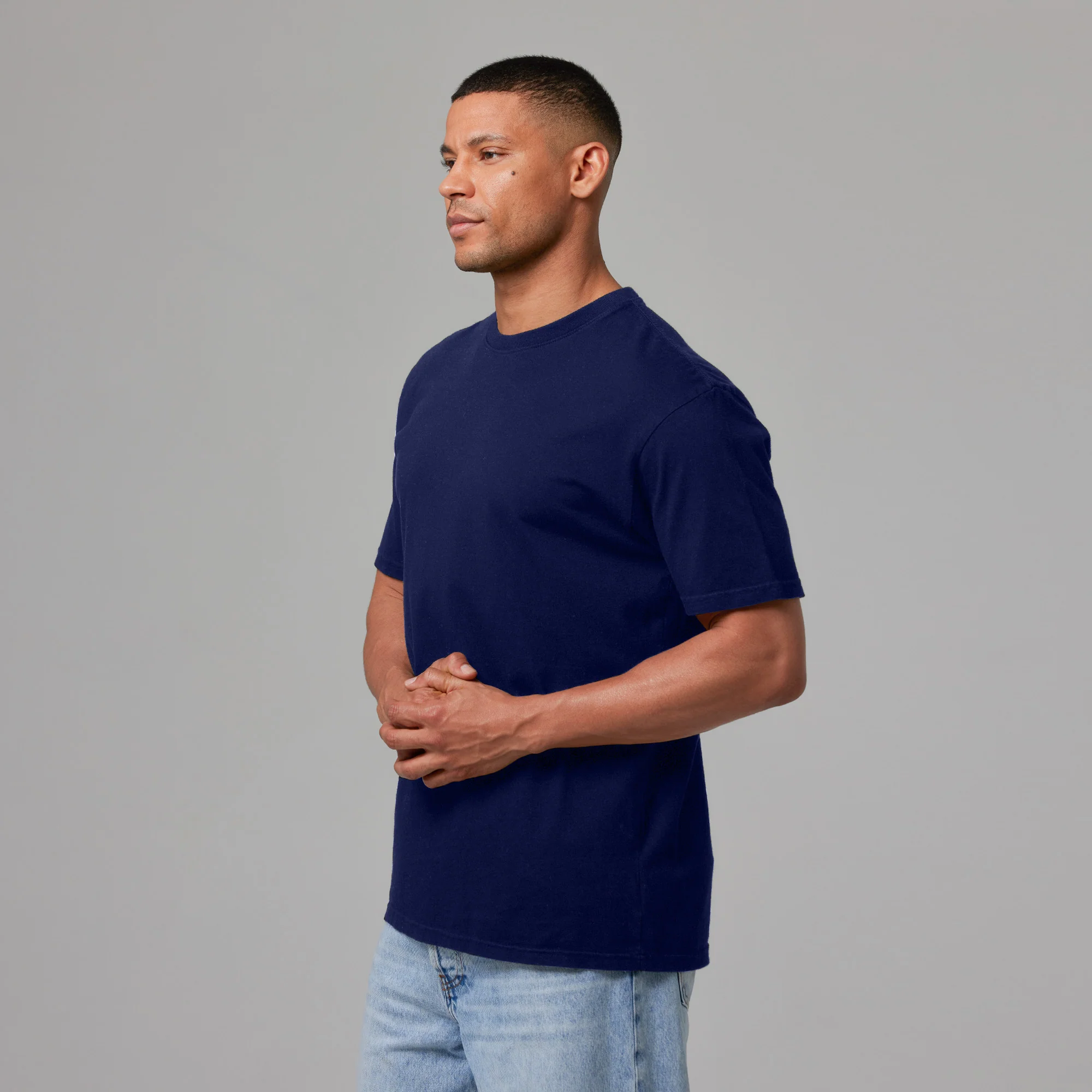 Product image 108