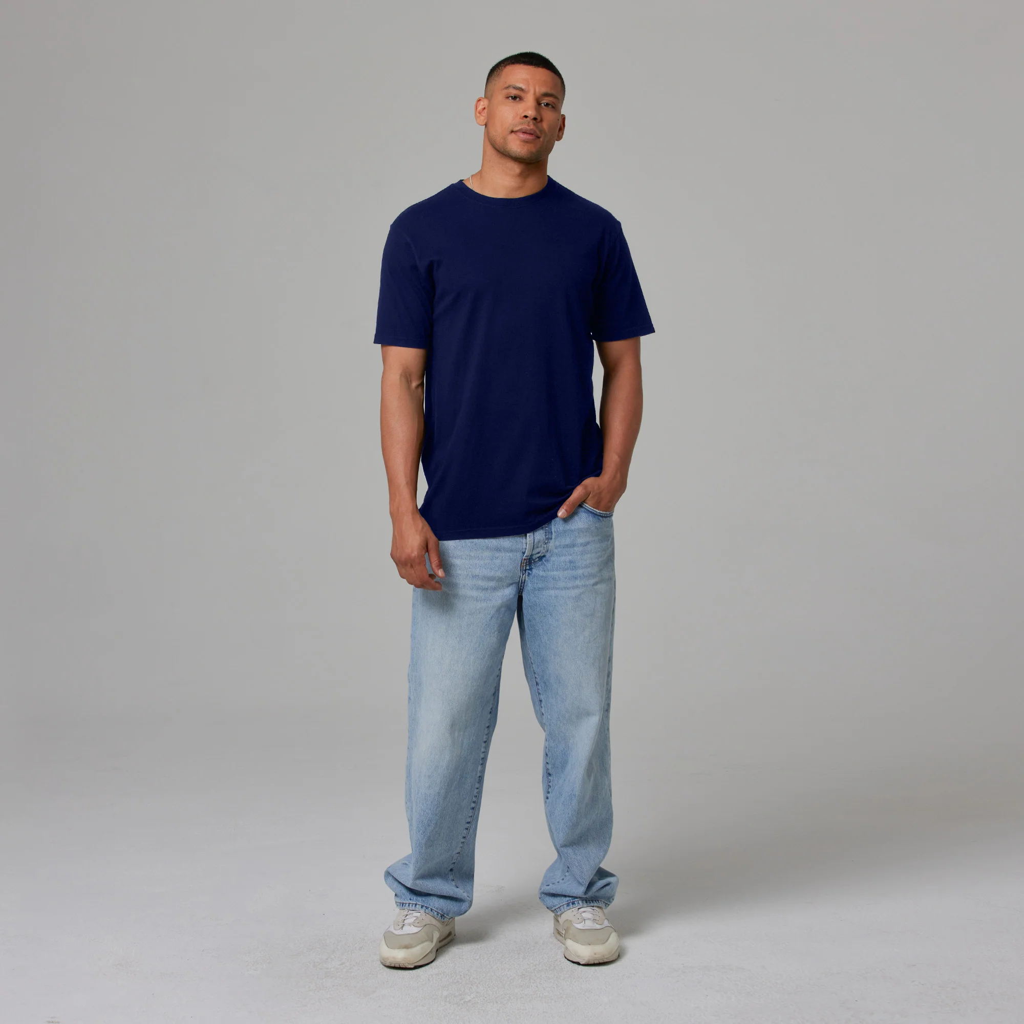 Product image 110