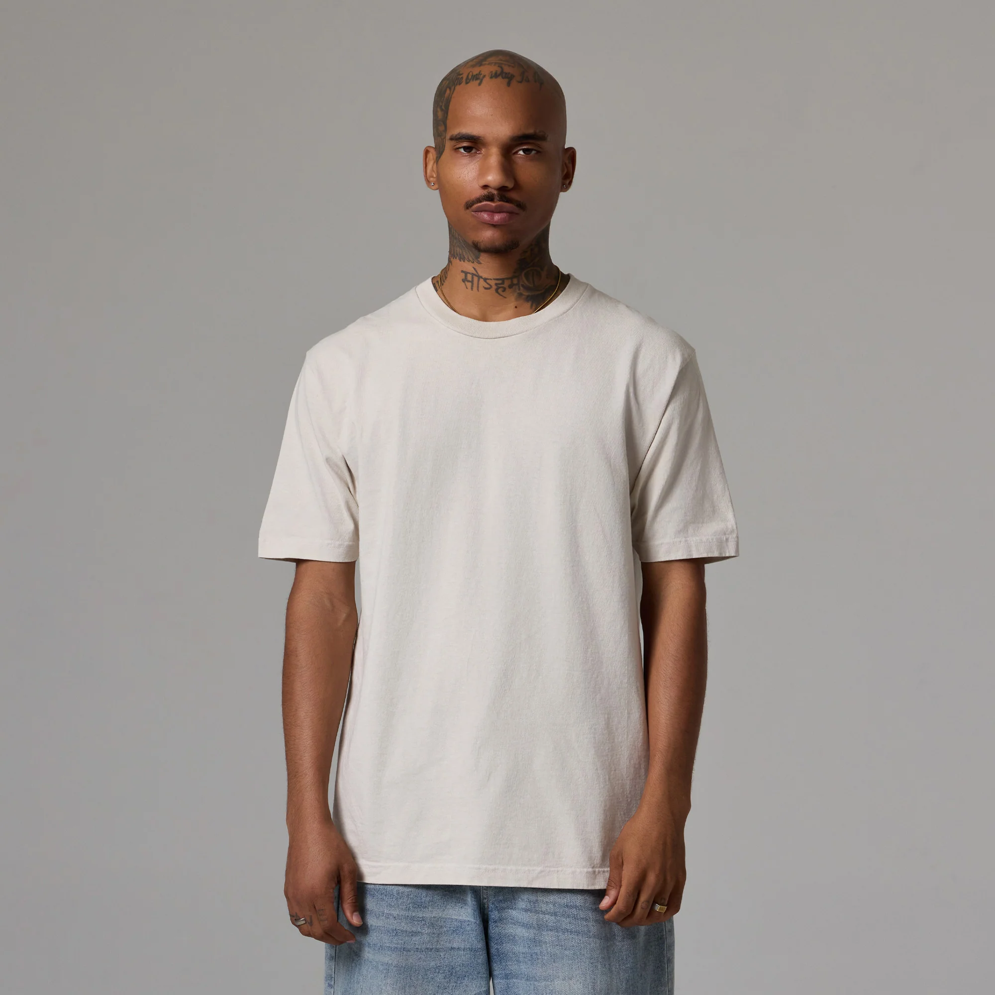 Product image 87