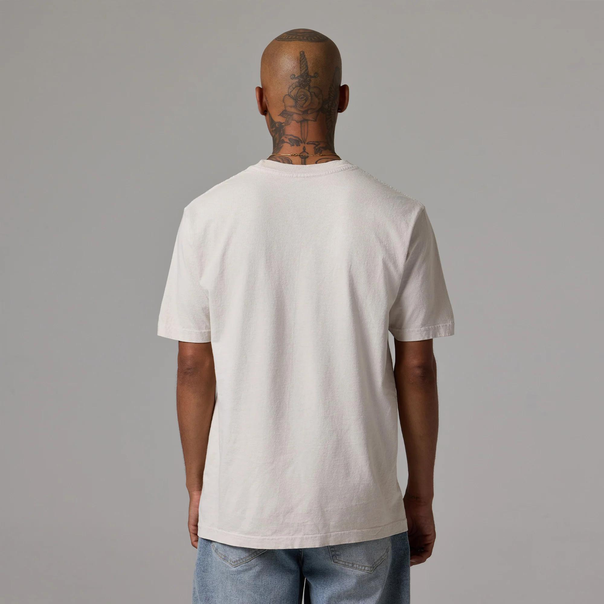 Product image 88