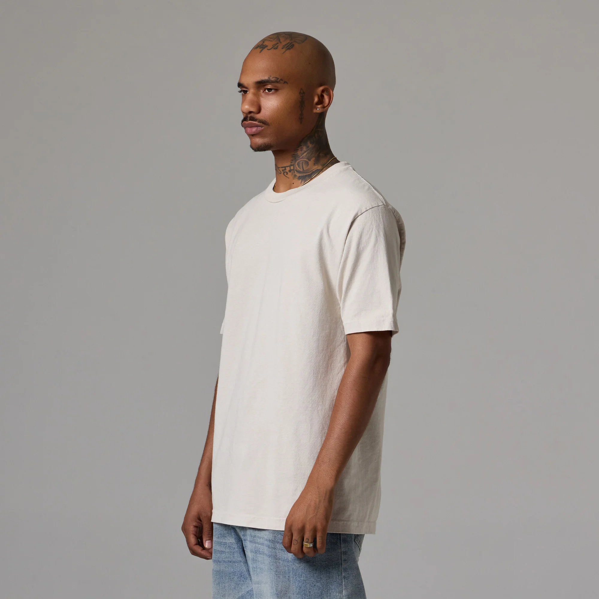 Product image 89