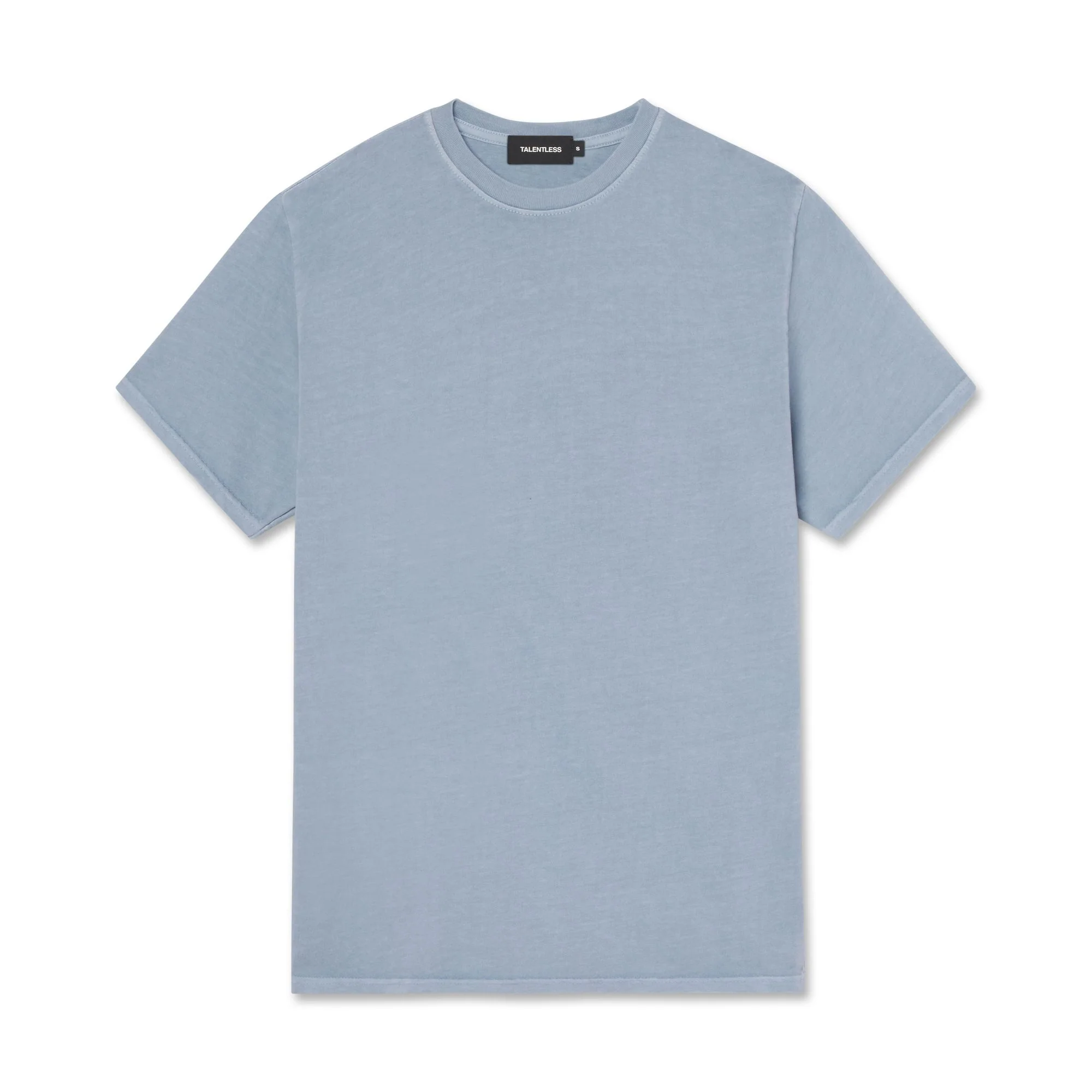 Product image 116