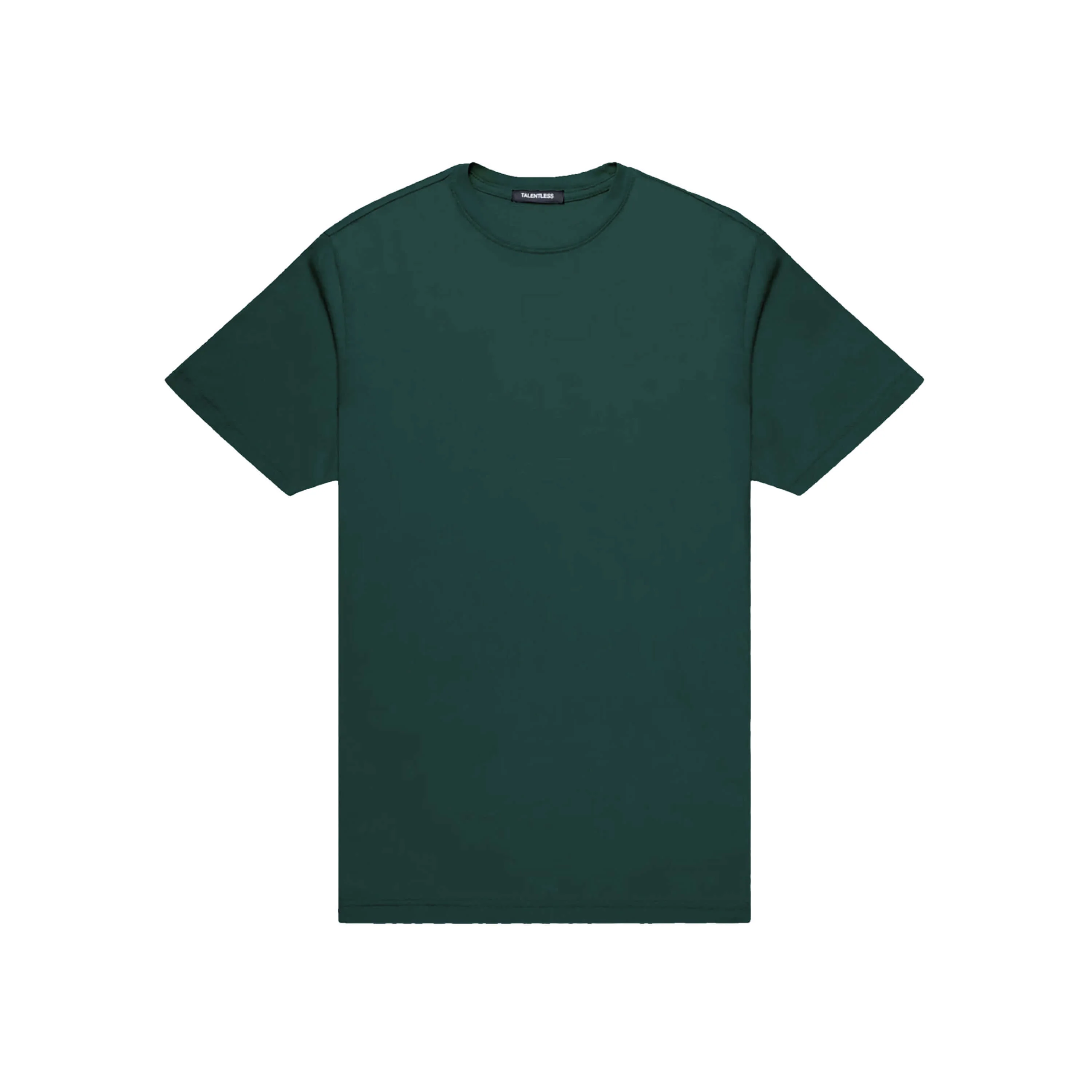 Product image 111