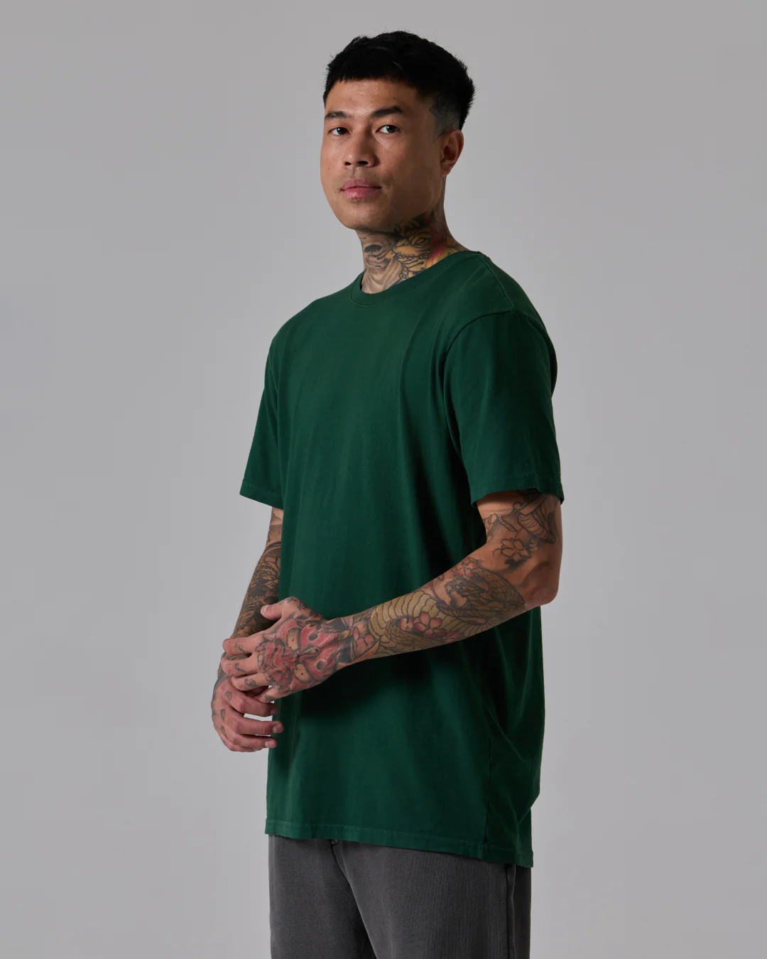 Product image 112