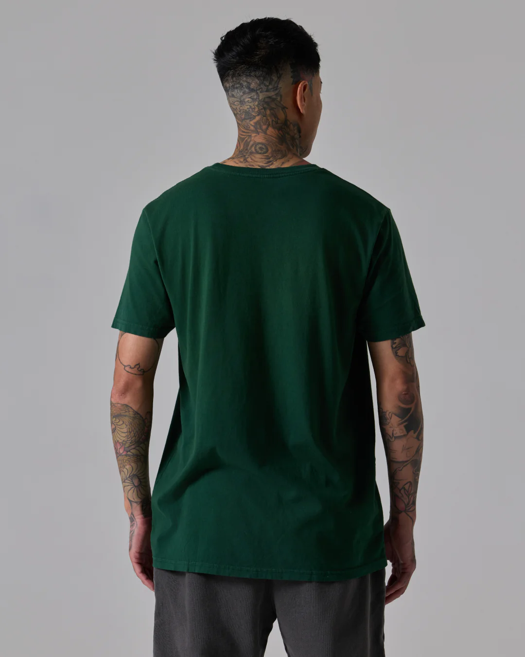 Product image 113