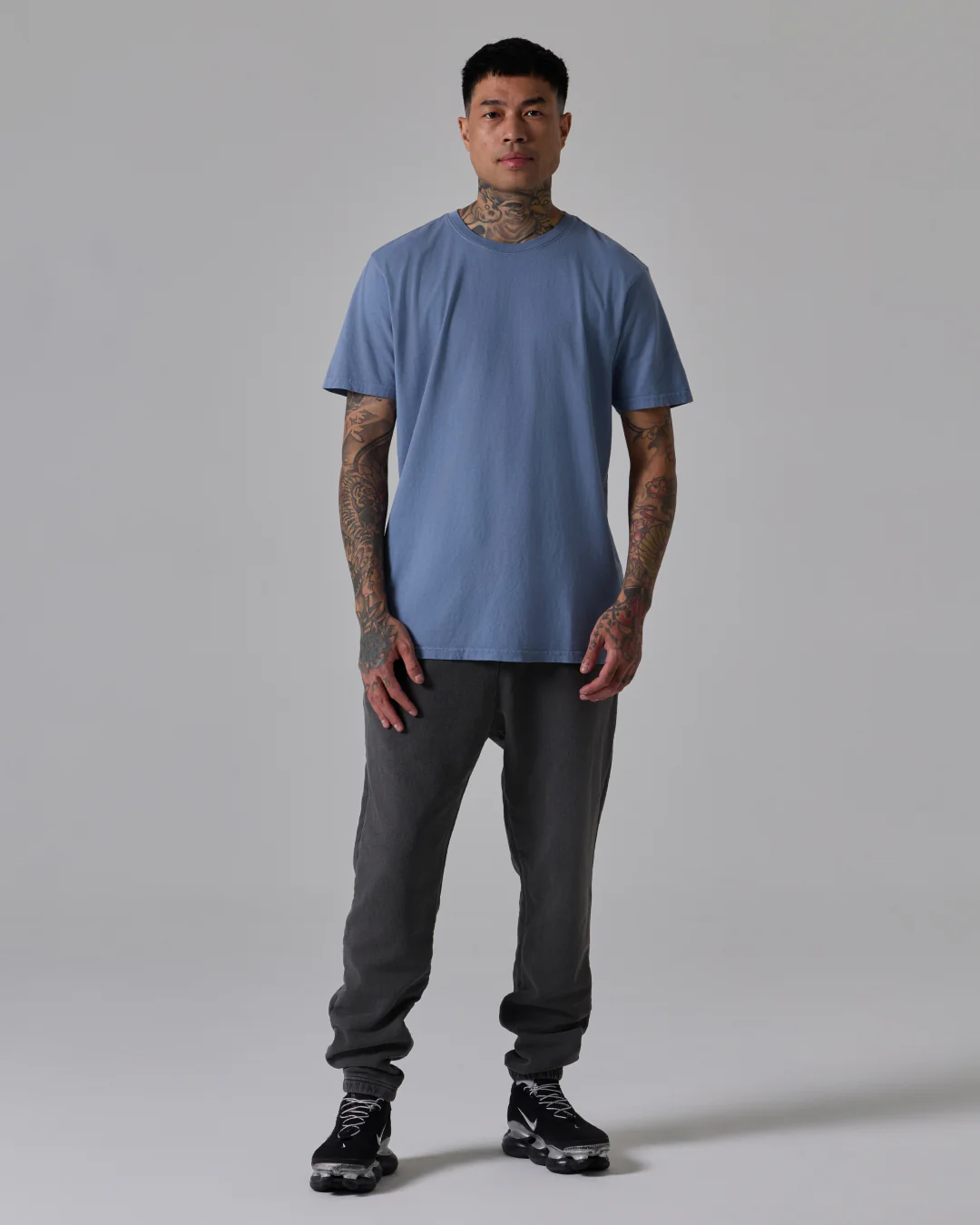 Product image 120