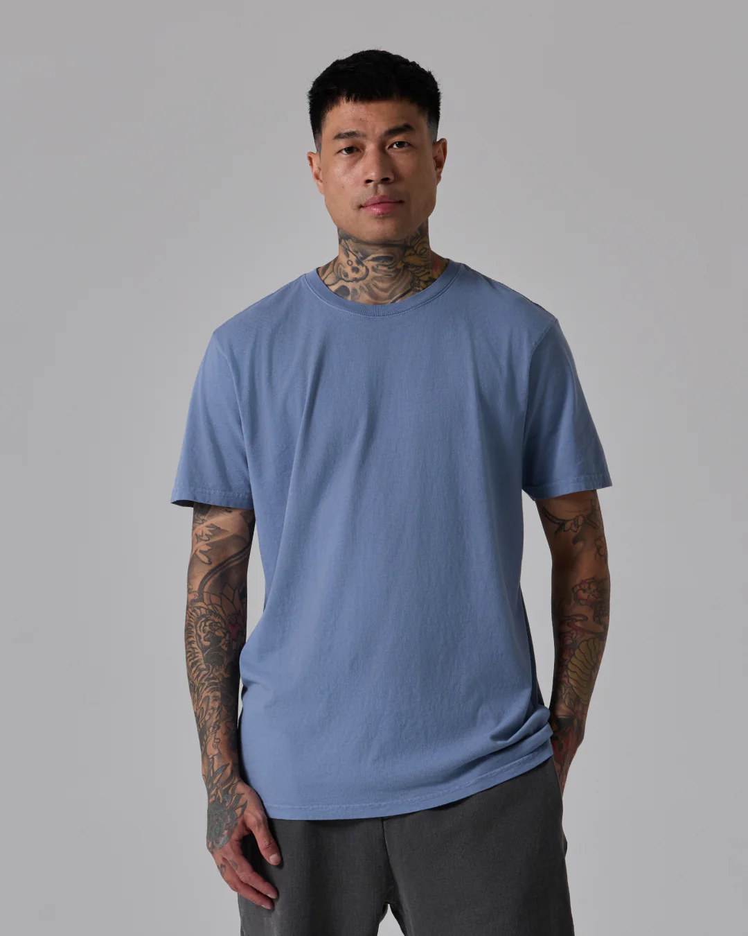 Product image 117