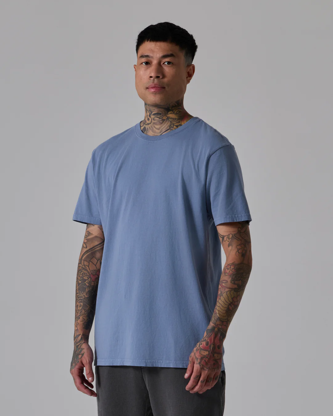 Product image 119