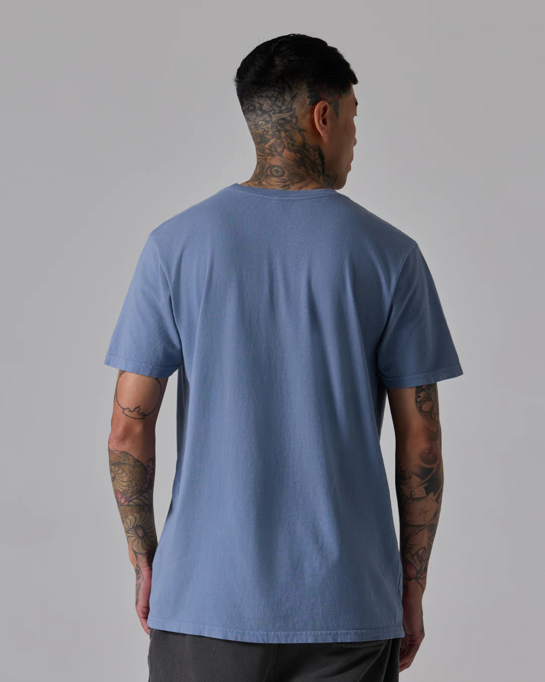 Product image 118