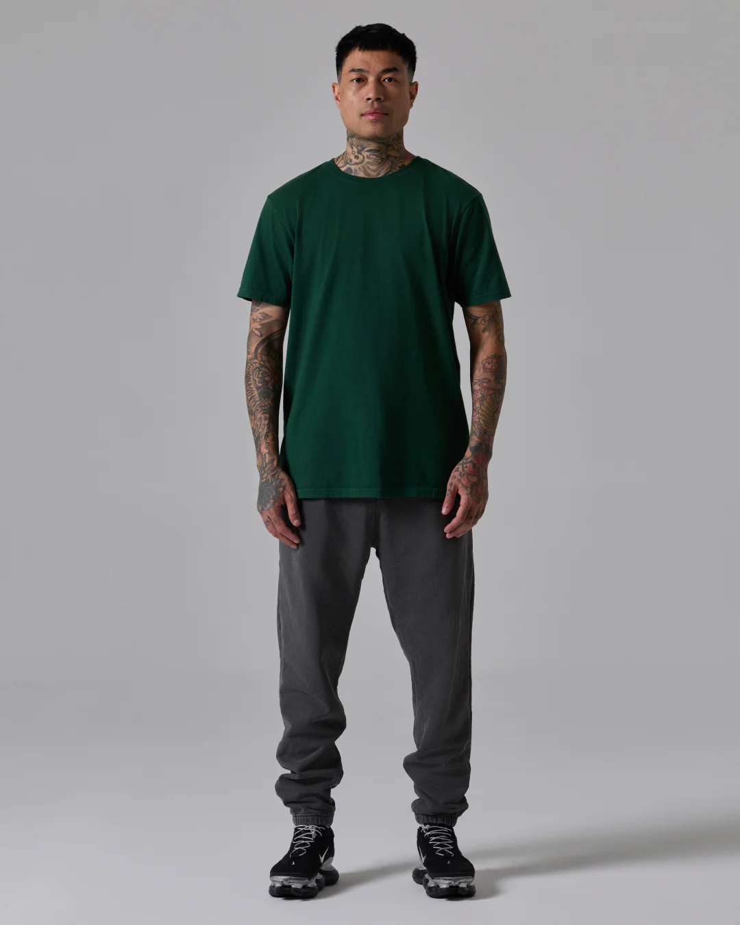 Product image 115