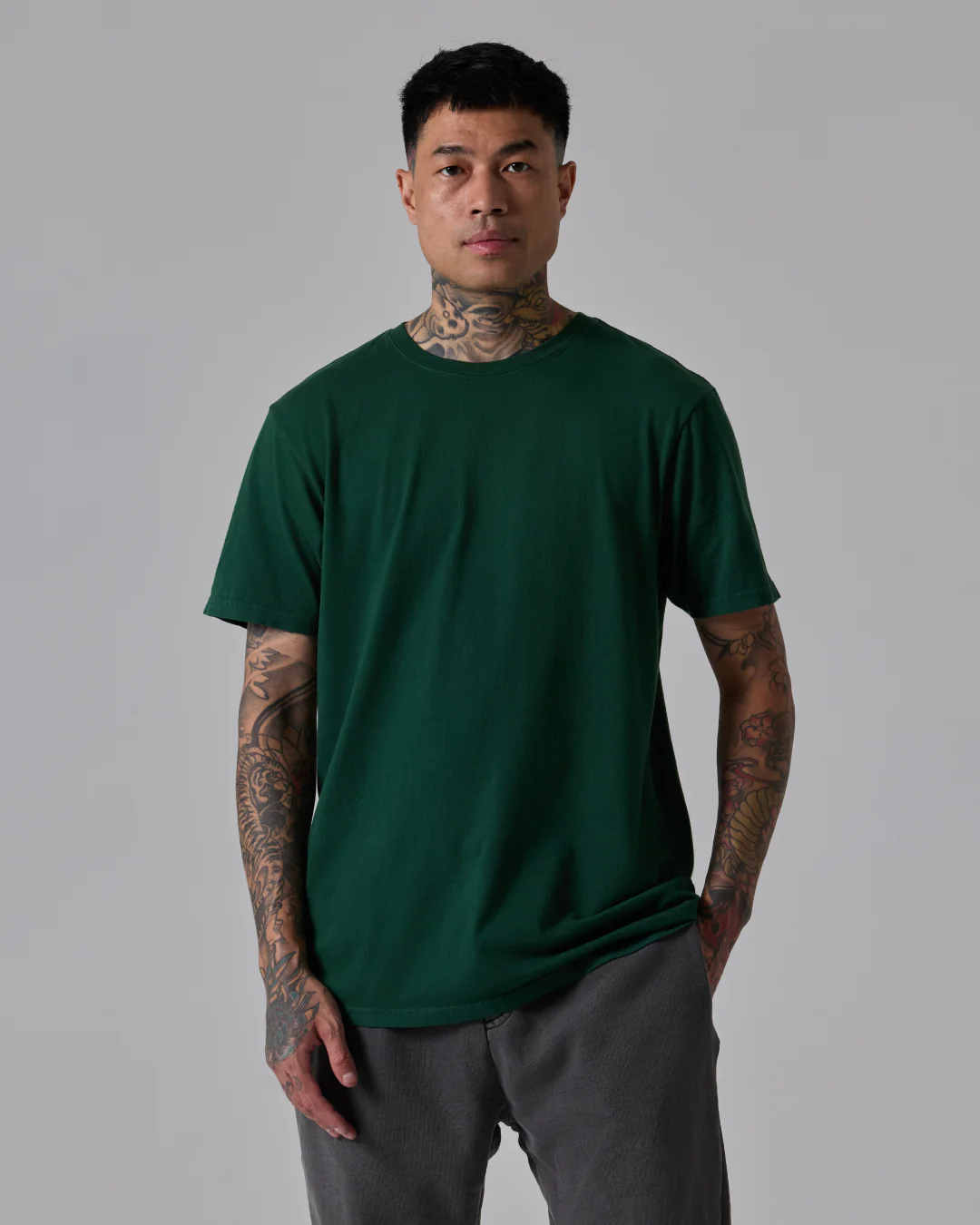 Product image 114