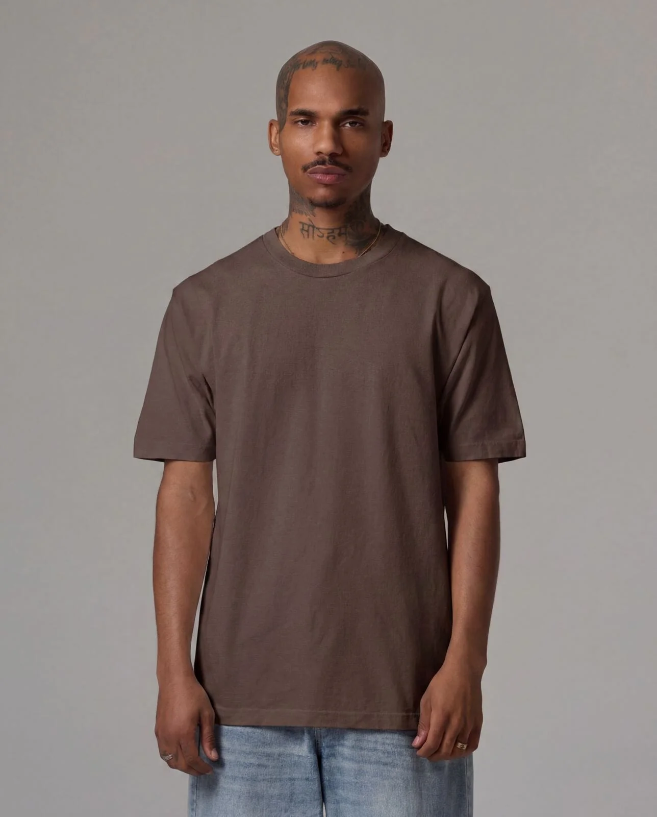 Product image 122