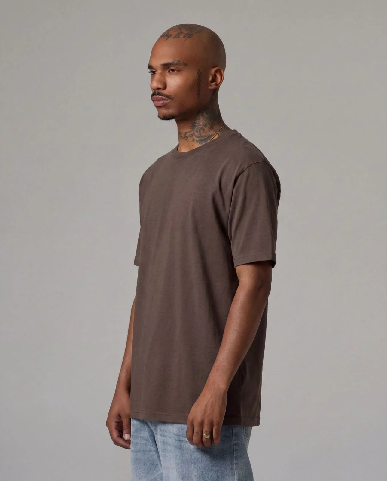 Product image 123