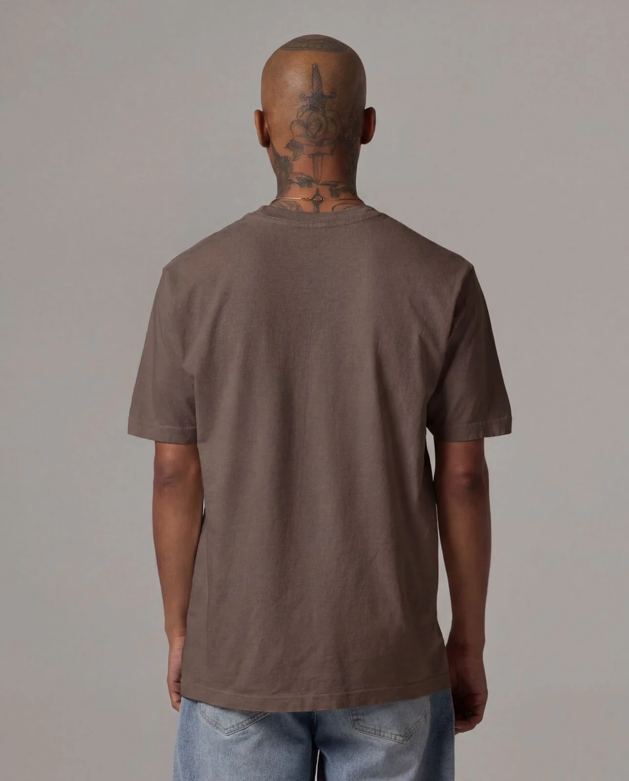 Product image 124