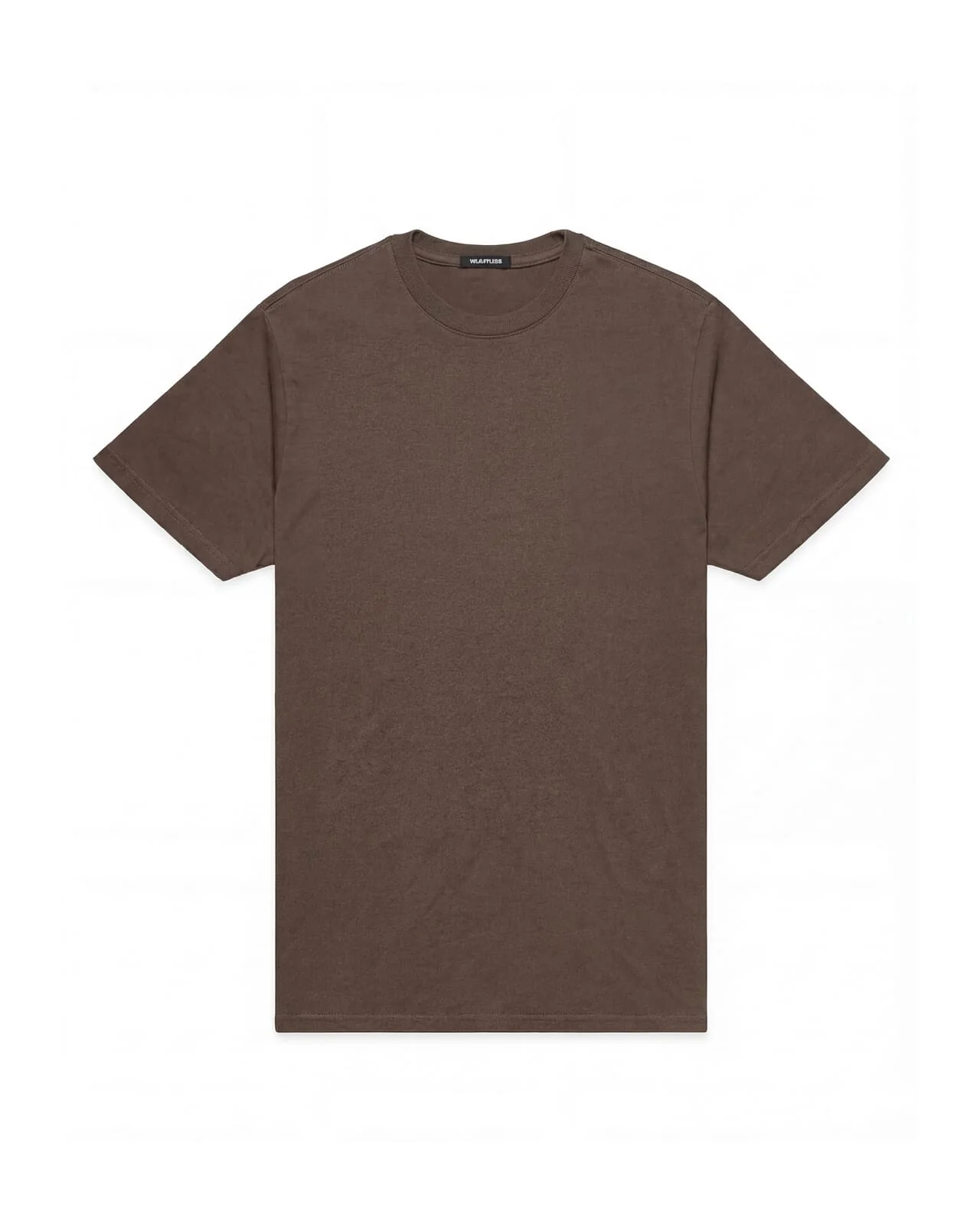 Product image 121