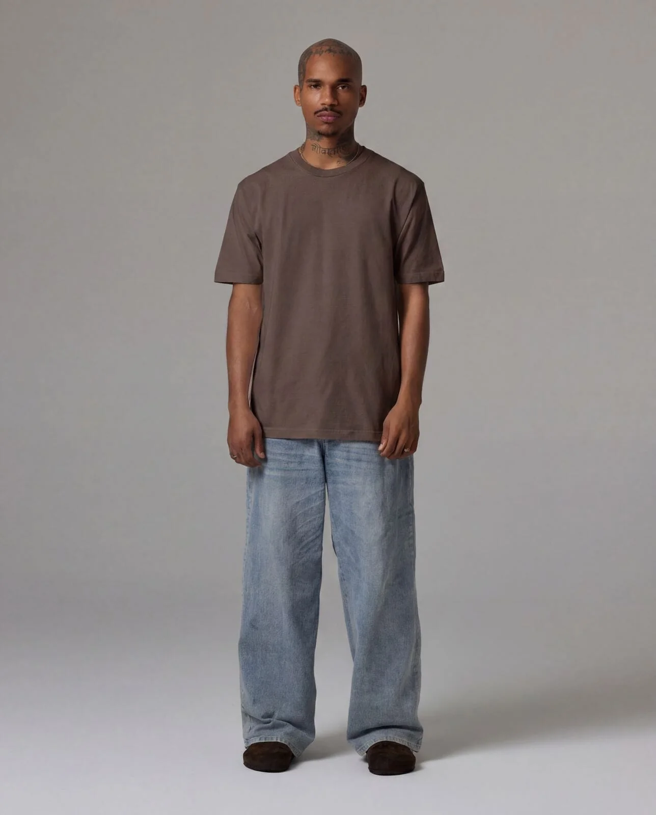 Product image 125