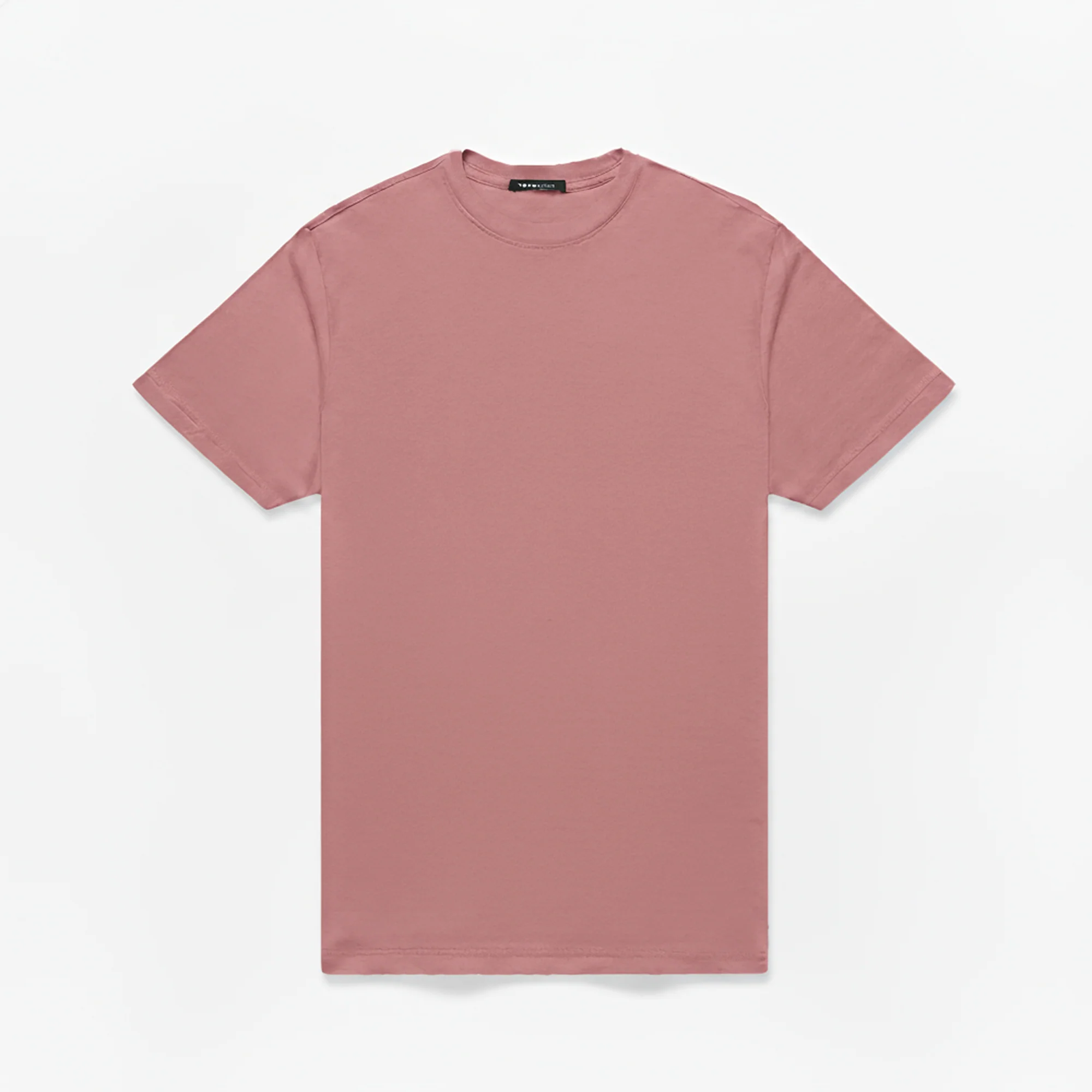 Product image 101