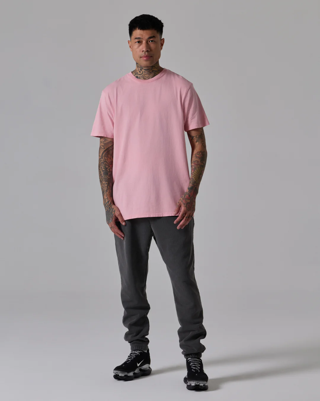 Product image 105