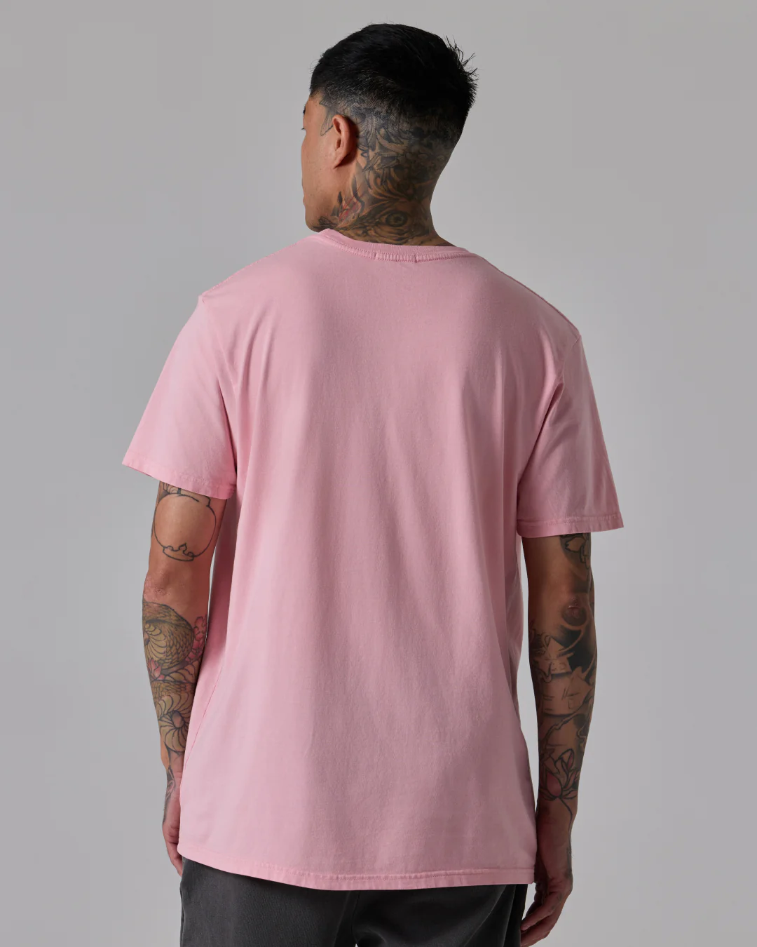 Product image 104