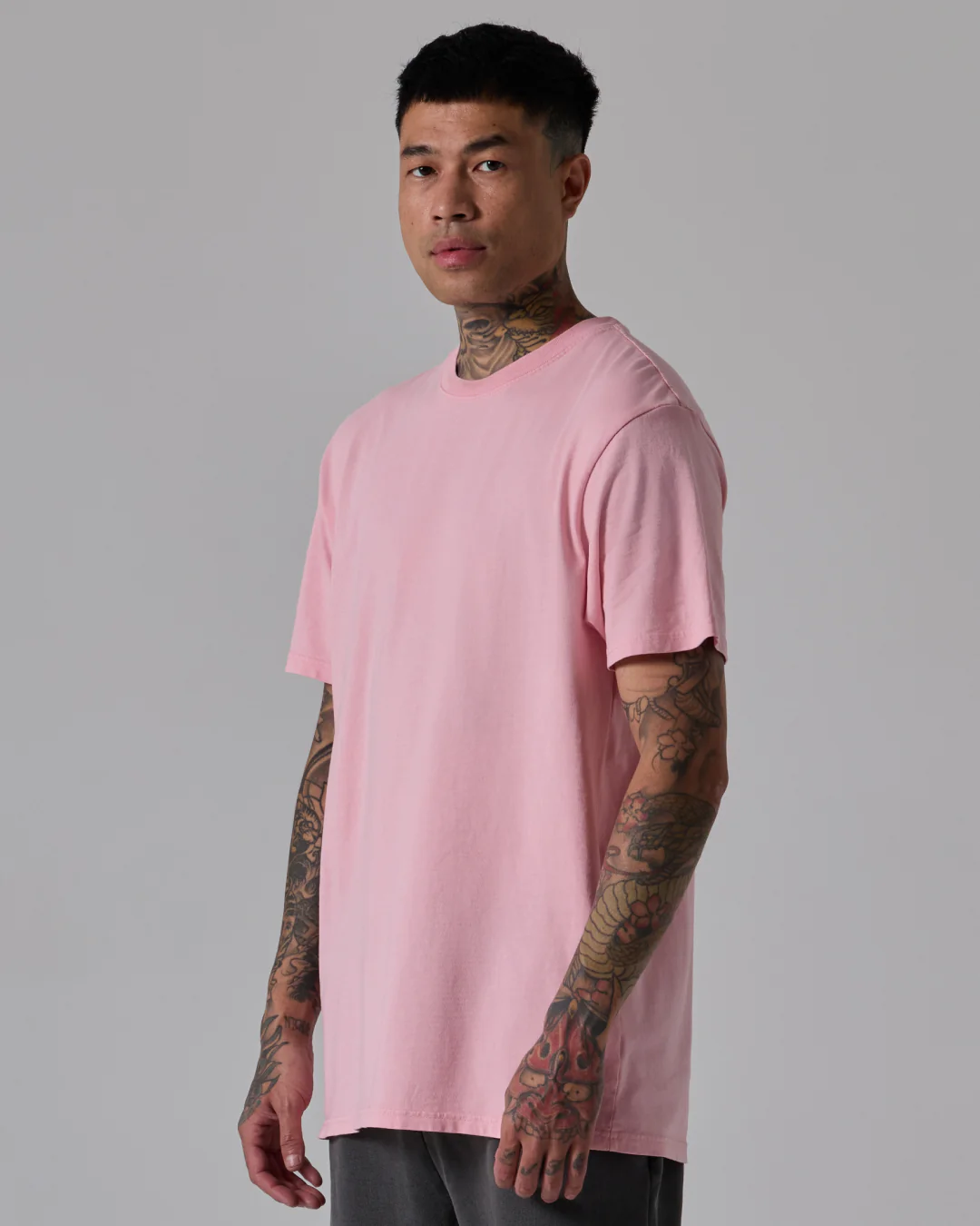 Product image 103