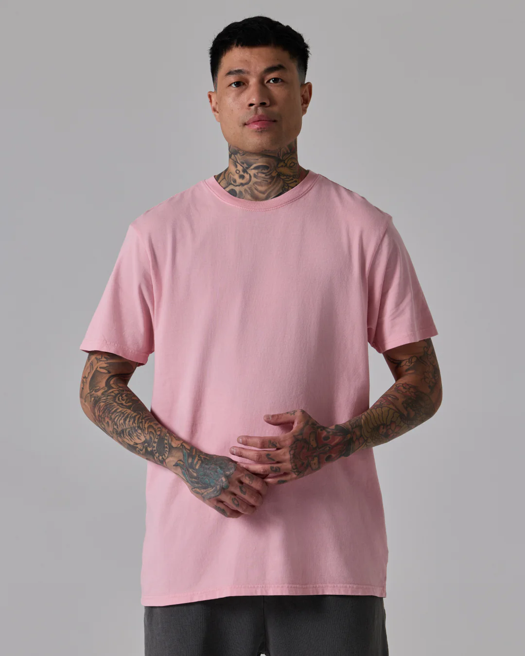 Product image 102