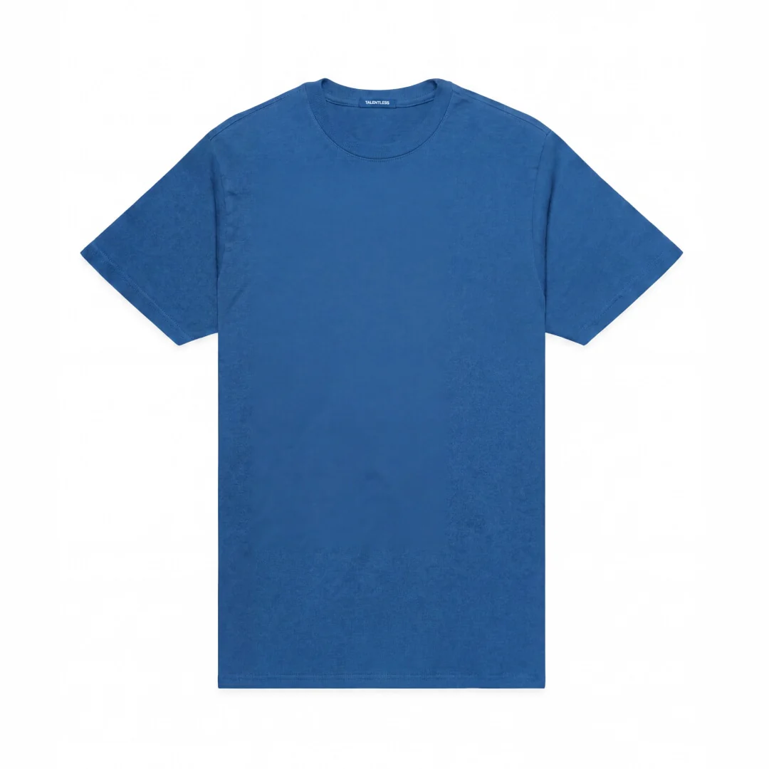 Product image 126