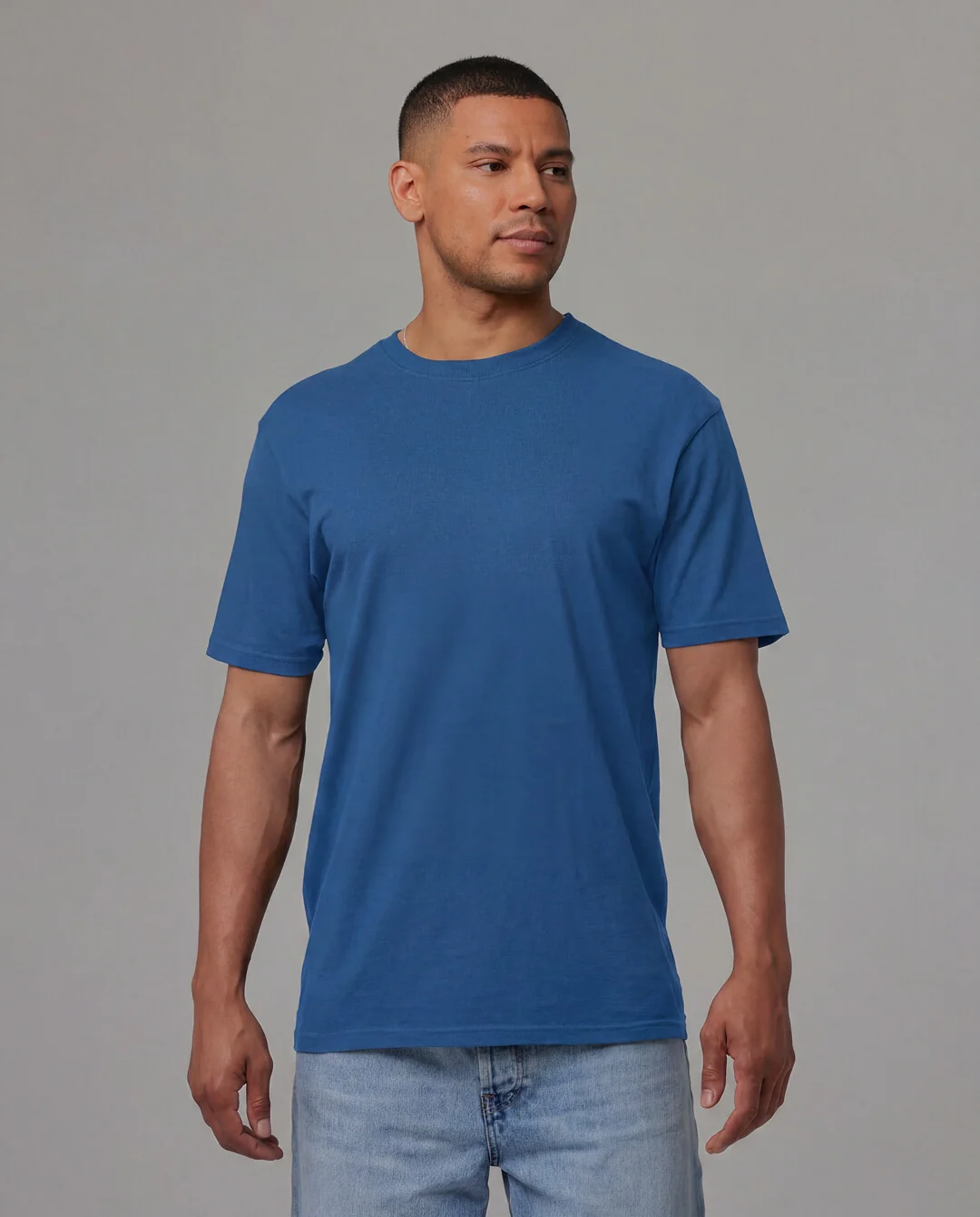 Product image 127