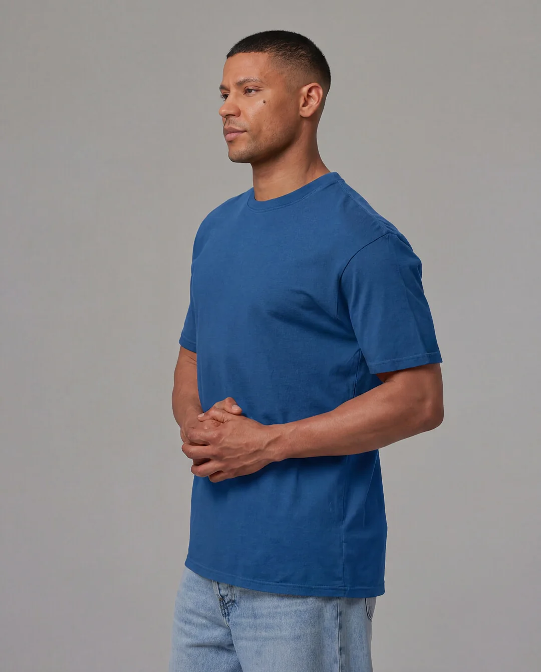 Product image 128