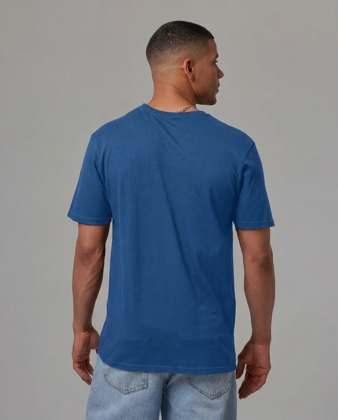 Product image 129