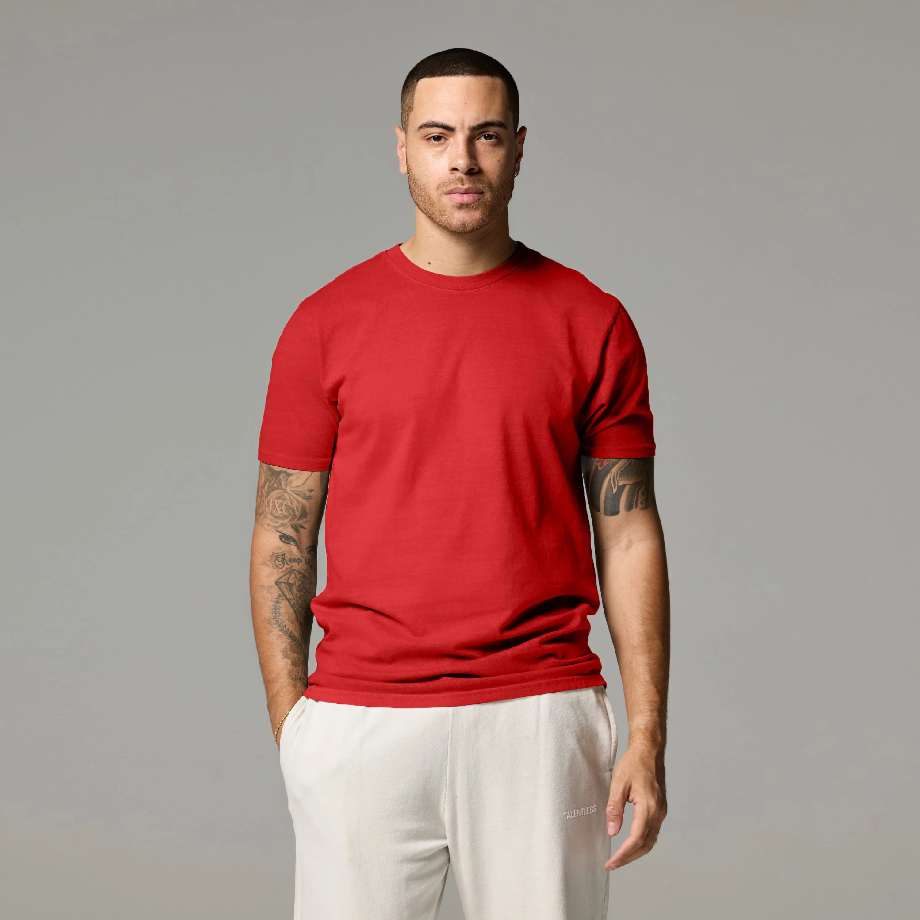 Product image 50