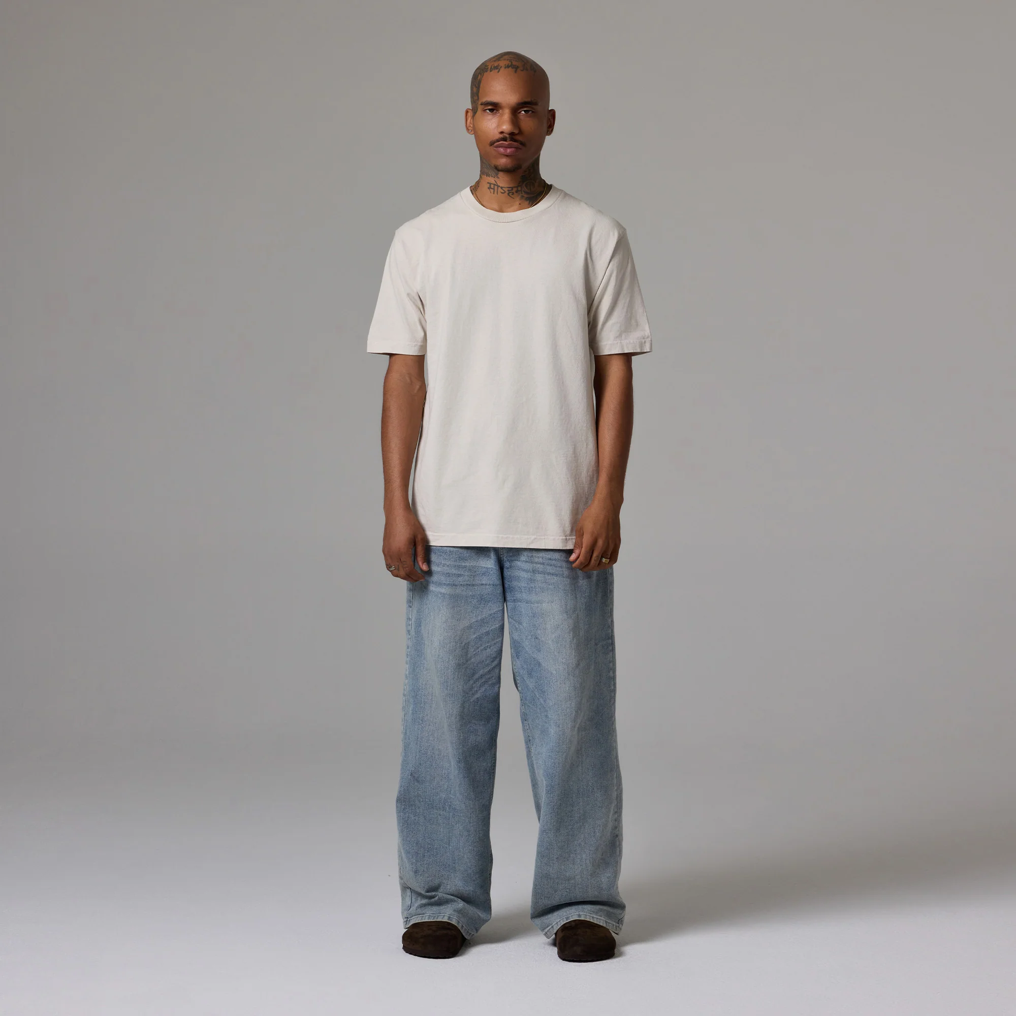 Product image 90